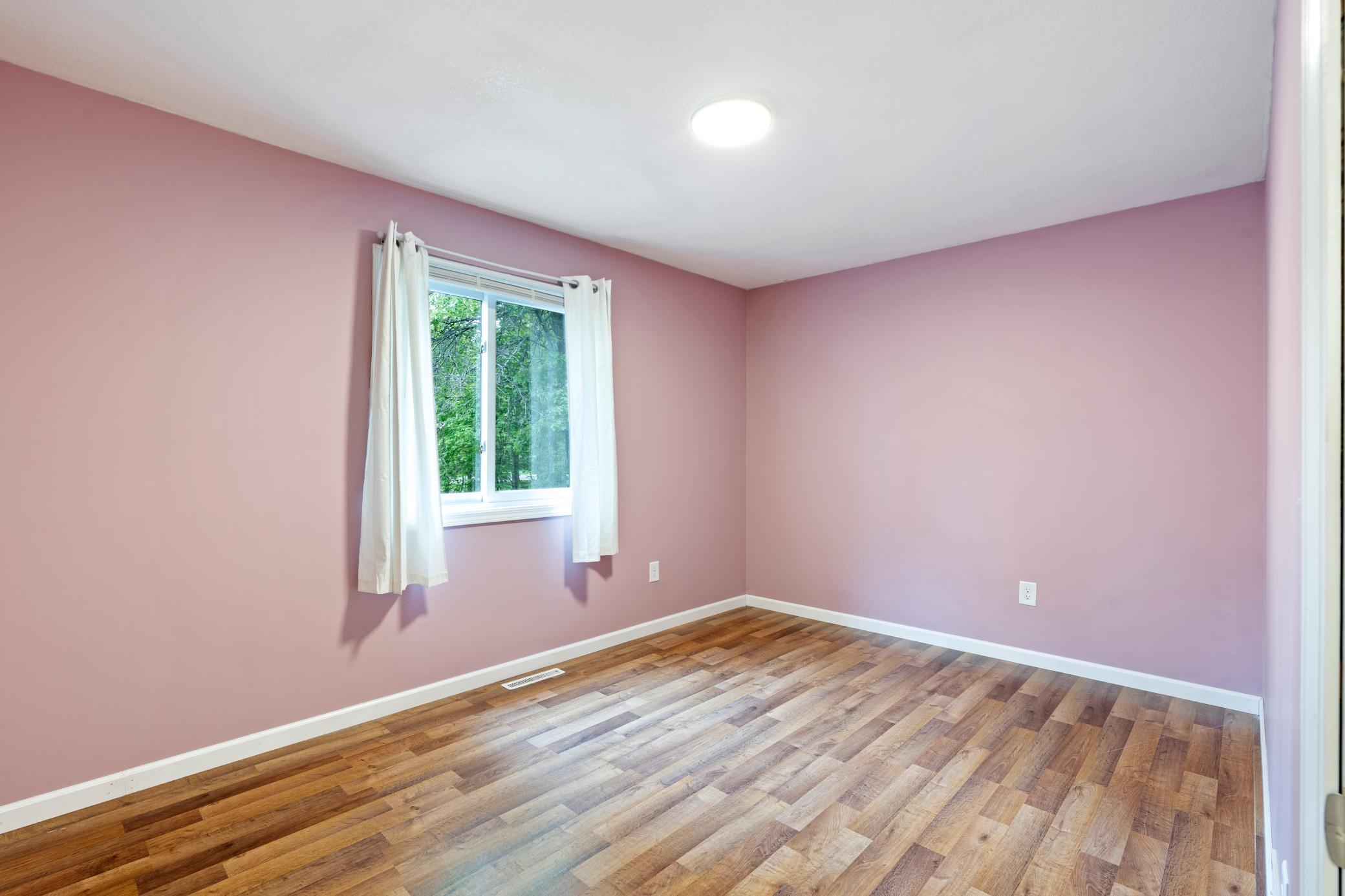 13915 Olivewood Drive