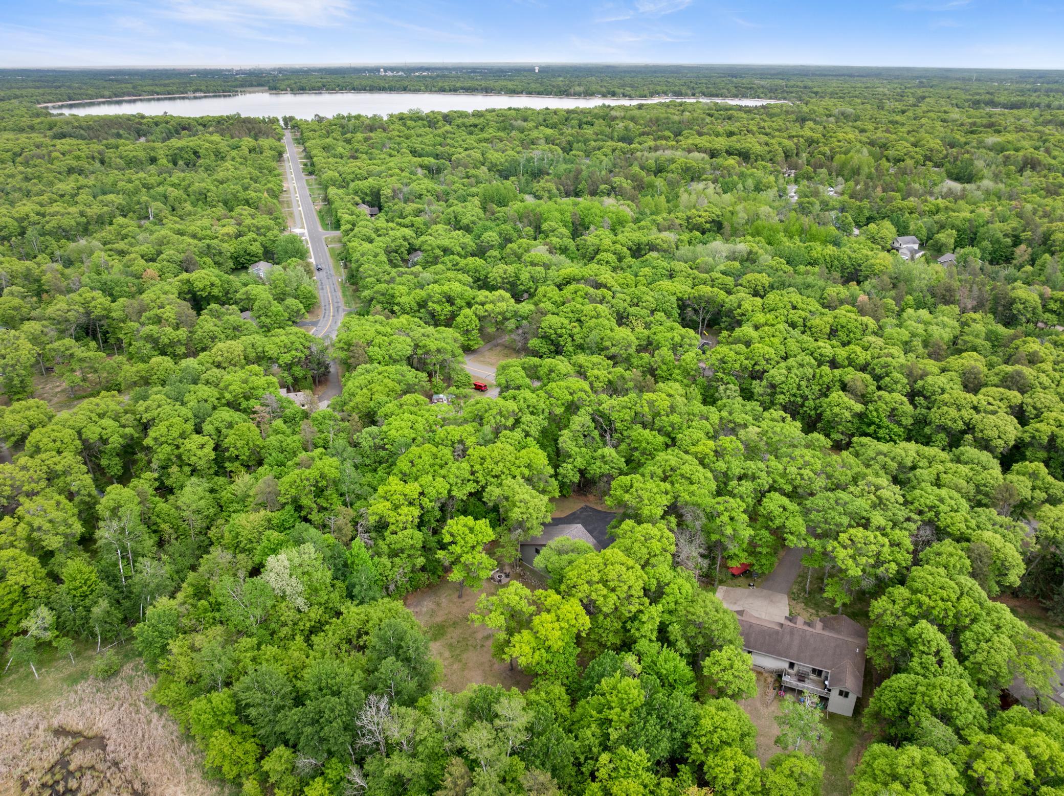 13915 Olivewood Drive