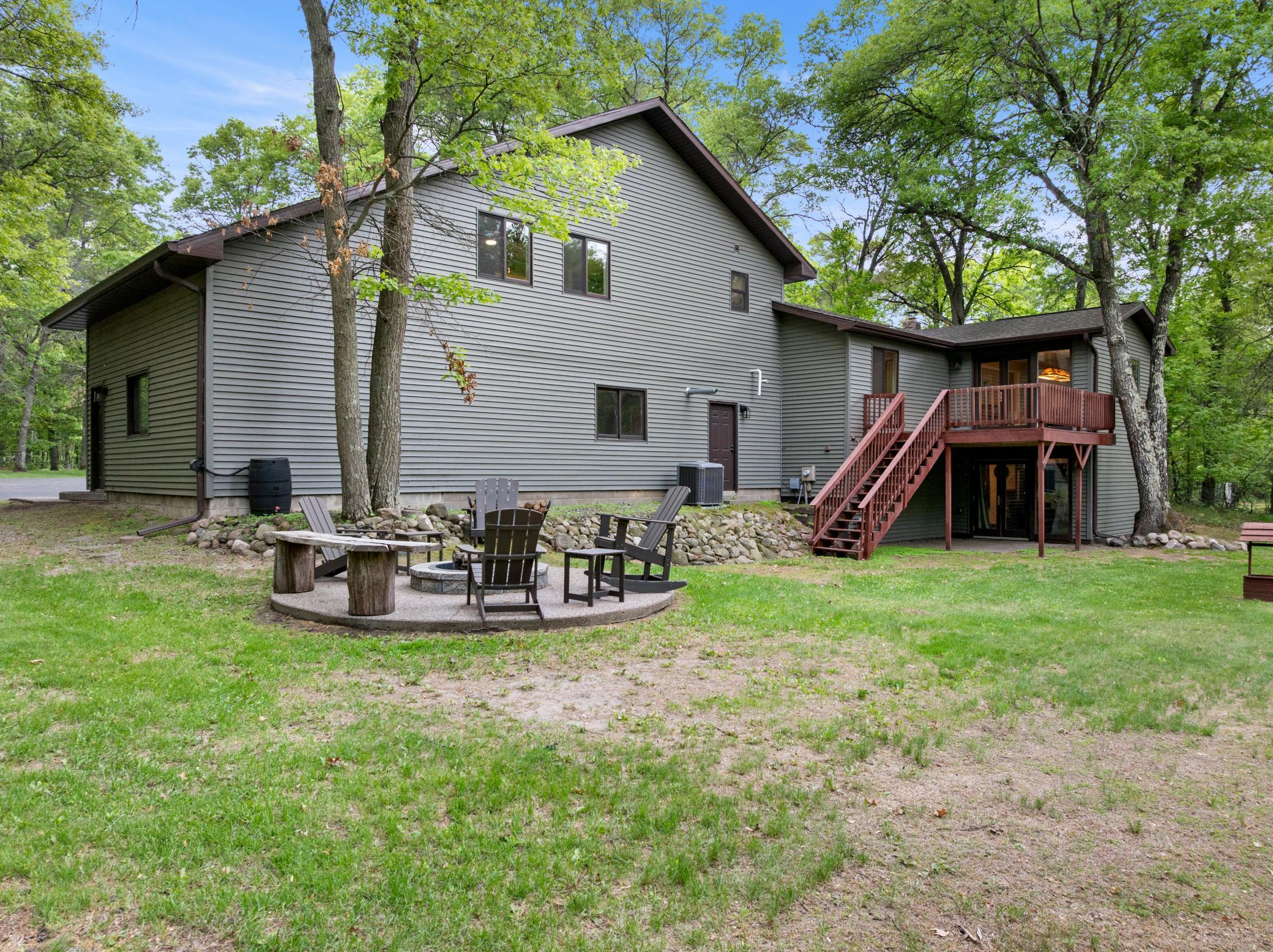 13915 Olivewood Drive