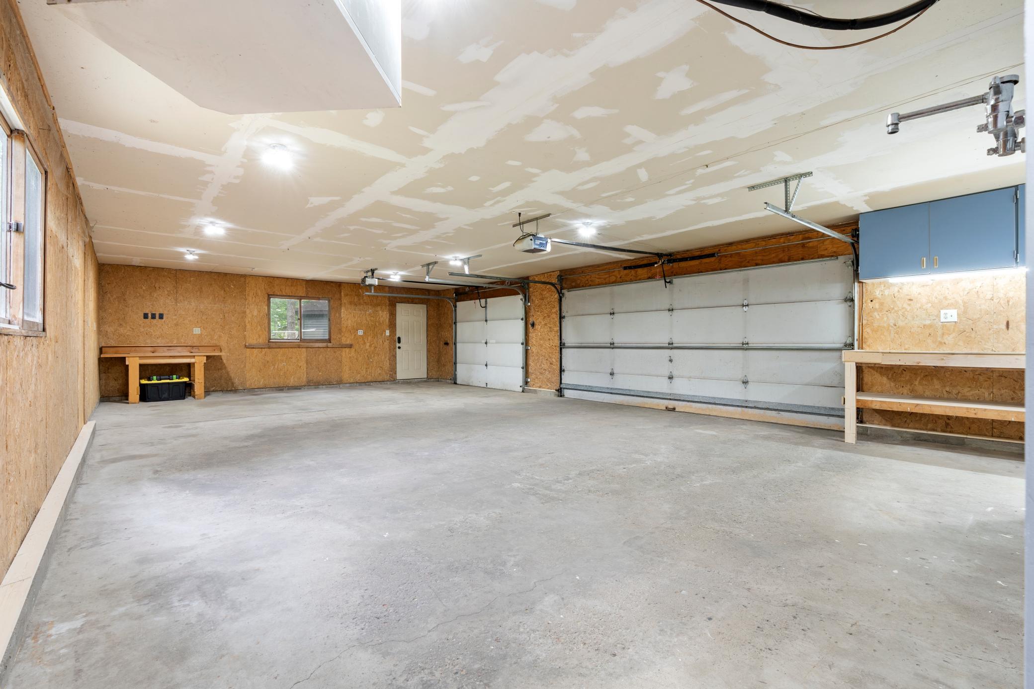 13915 Olivewood Drive