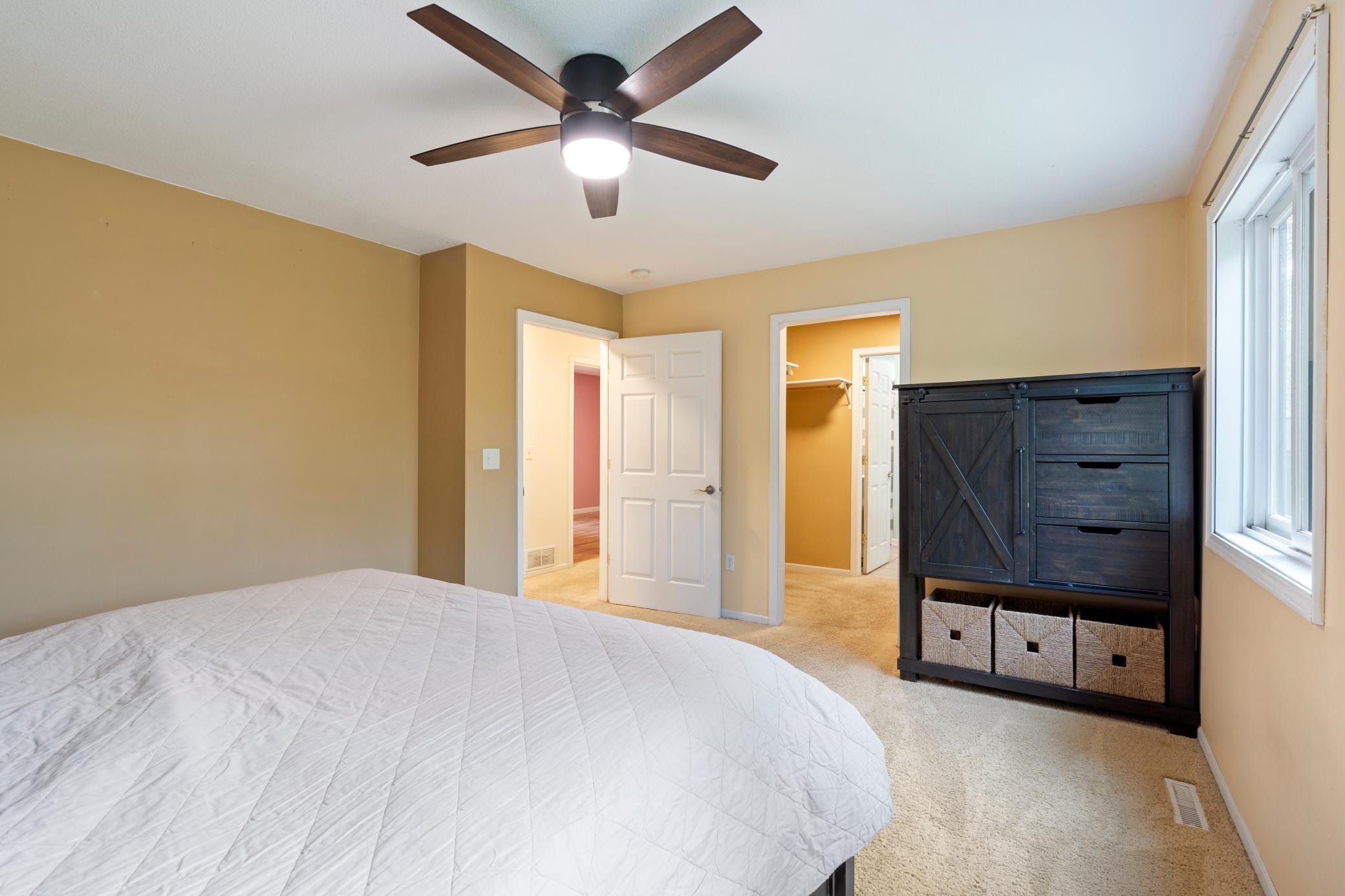 13915 Olivewood Drive