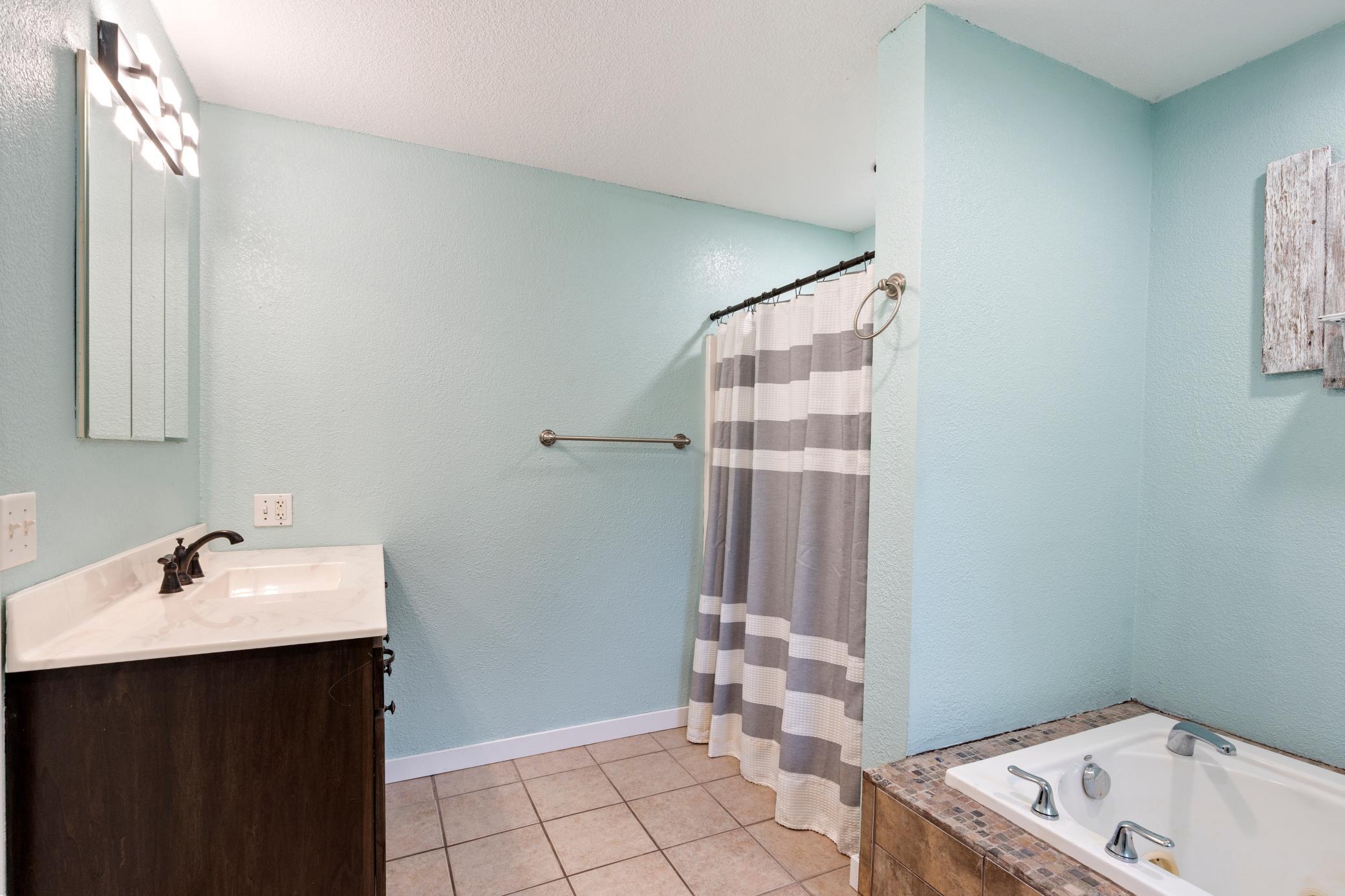 13915 Olivewood Drive