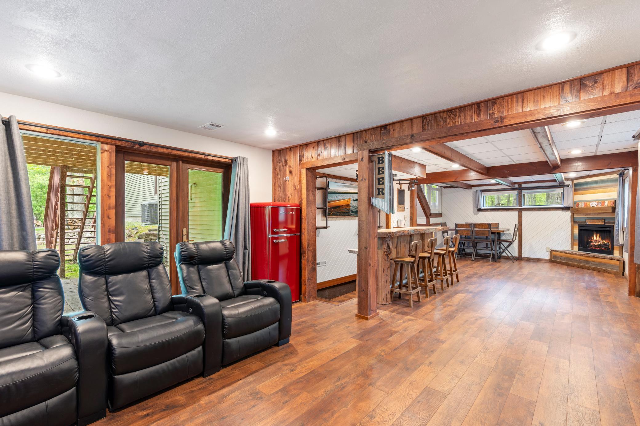 13915 Olivewood Drive