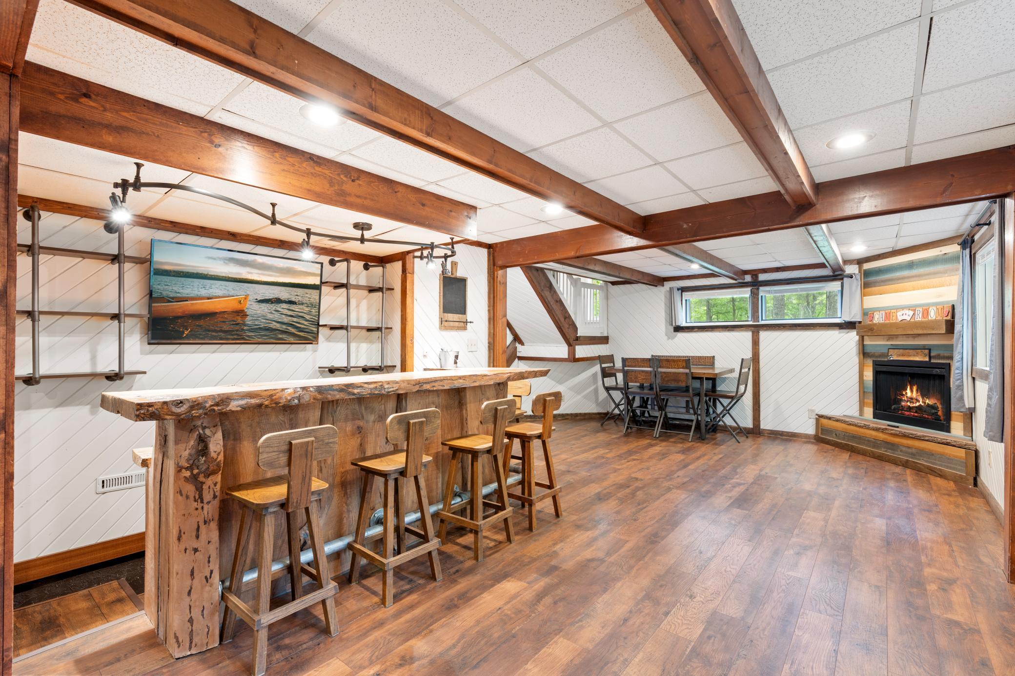 13915 Olivewood Drive