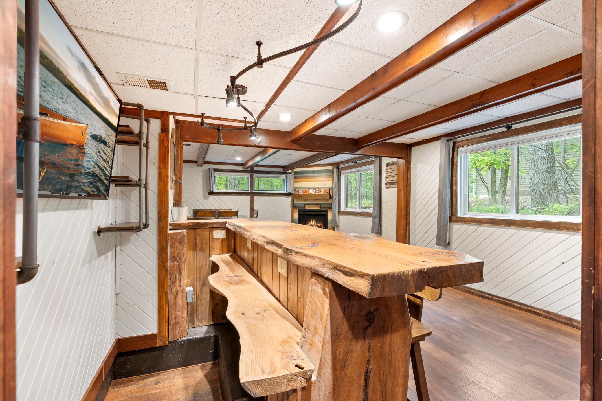 13915 Olivewood Drive