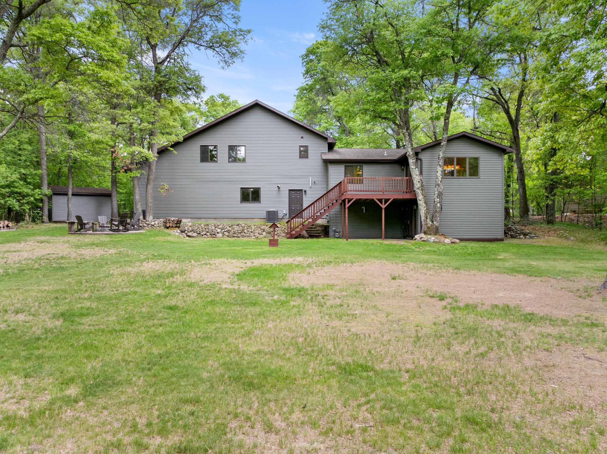 13915 Olivewood Drive