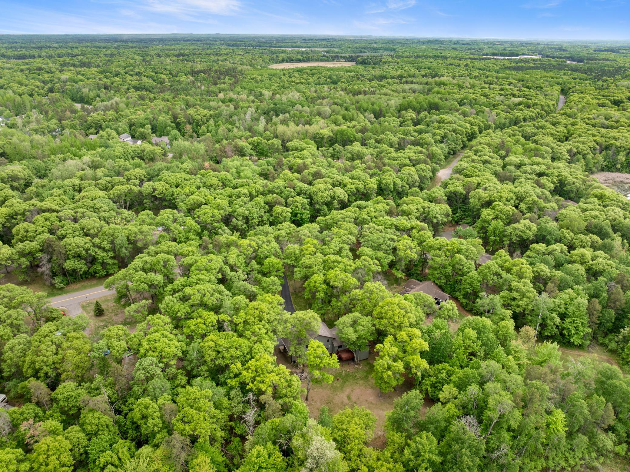 13915 Olivewood Drive