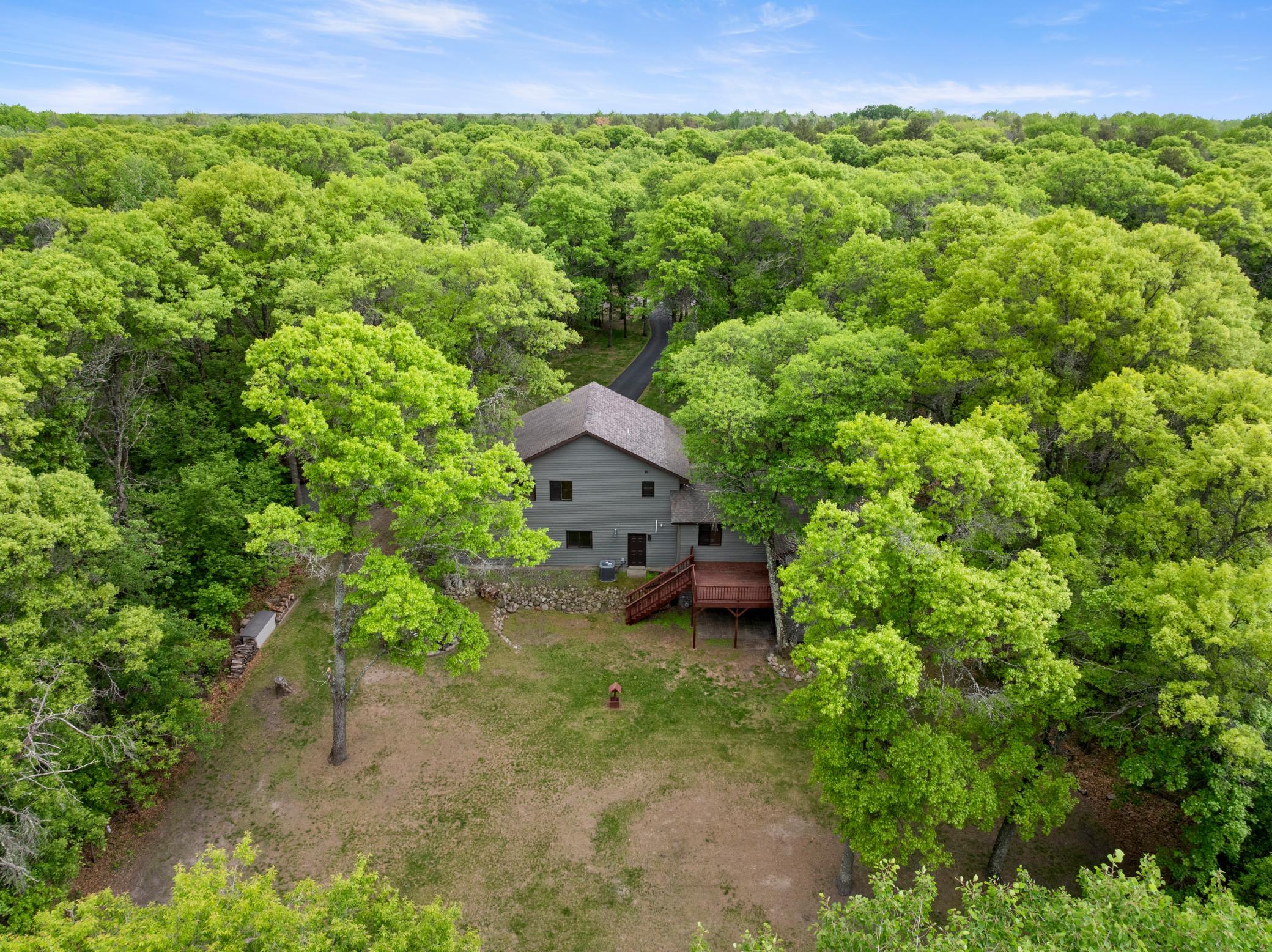 13915 Olivewood Drive