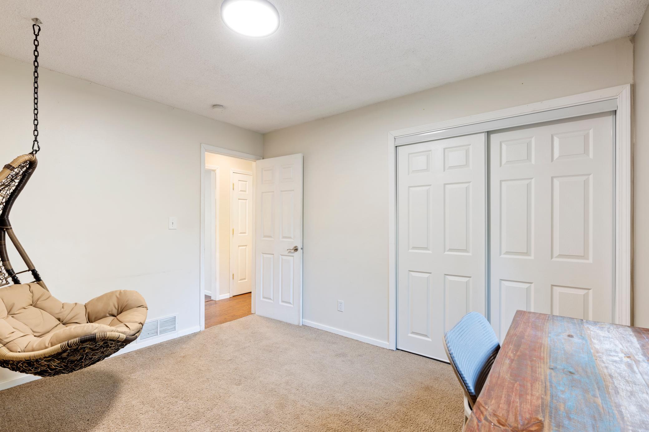 13915 Olivewood Drive