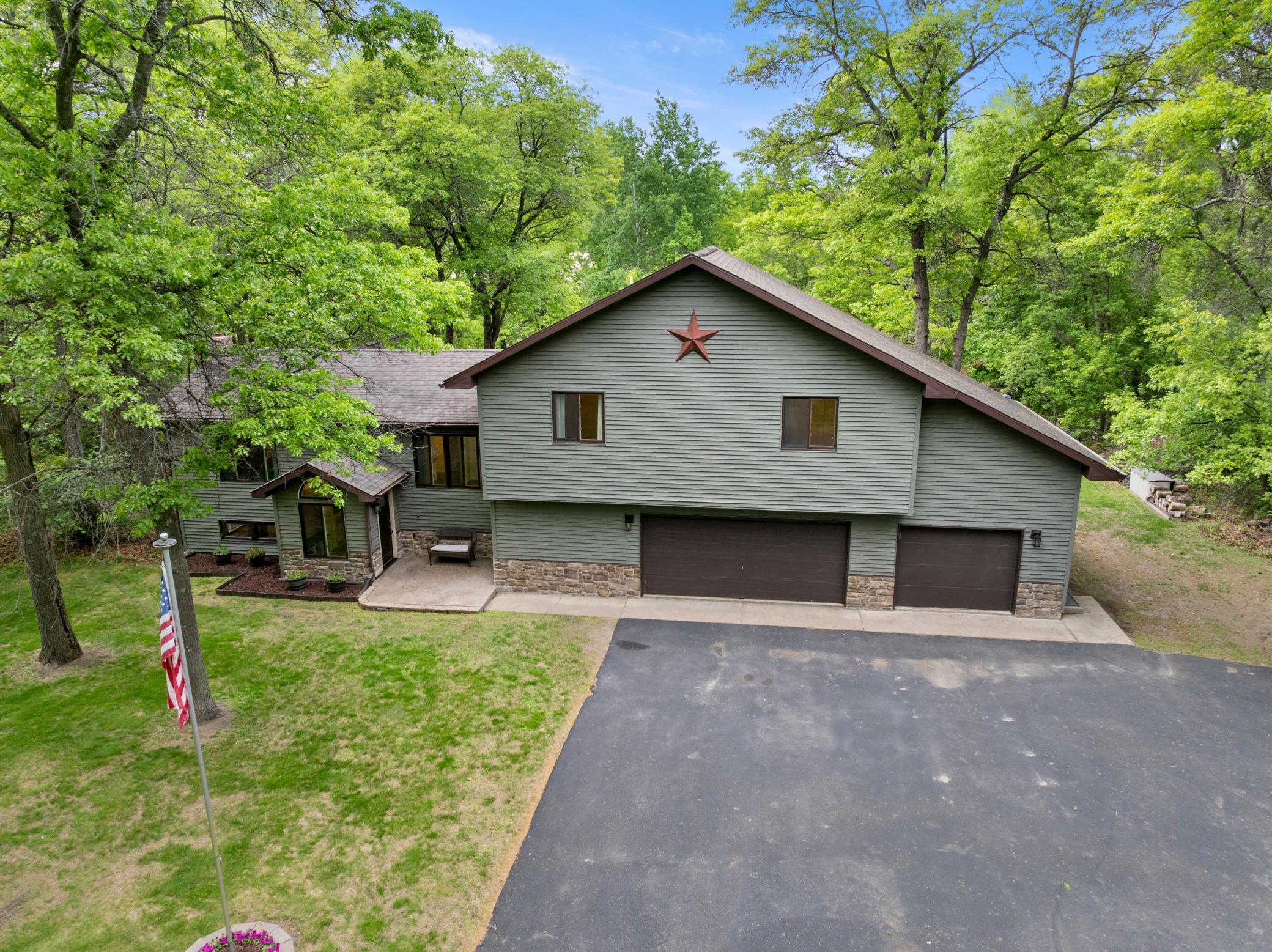 13915 Olivewood Drive