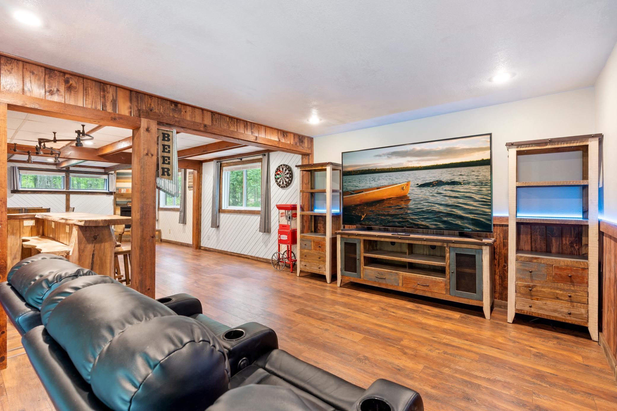 13915 Olivewood Drive