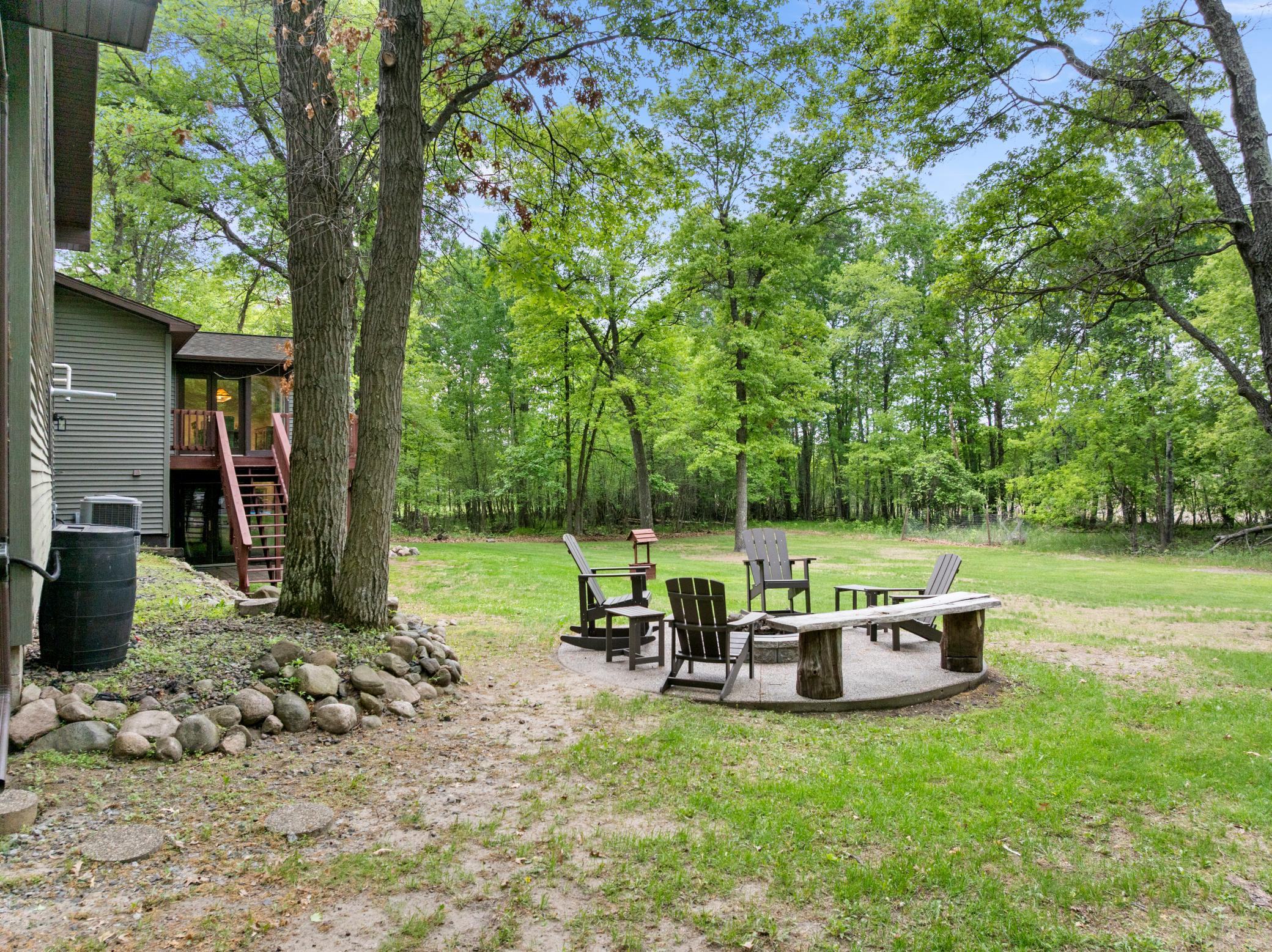 13915 Olivewood Drive