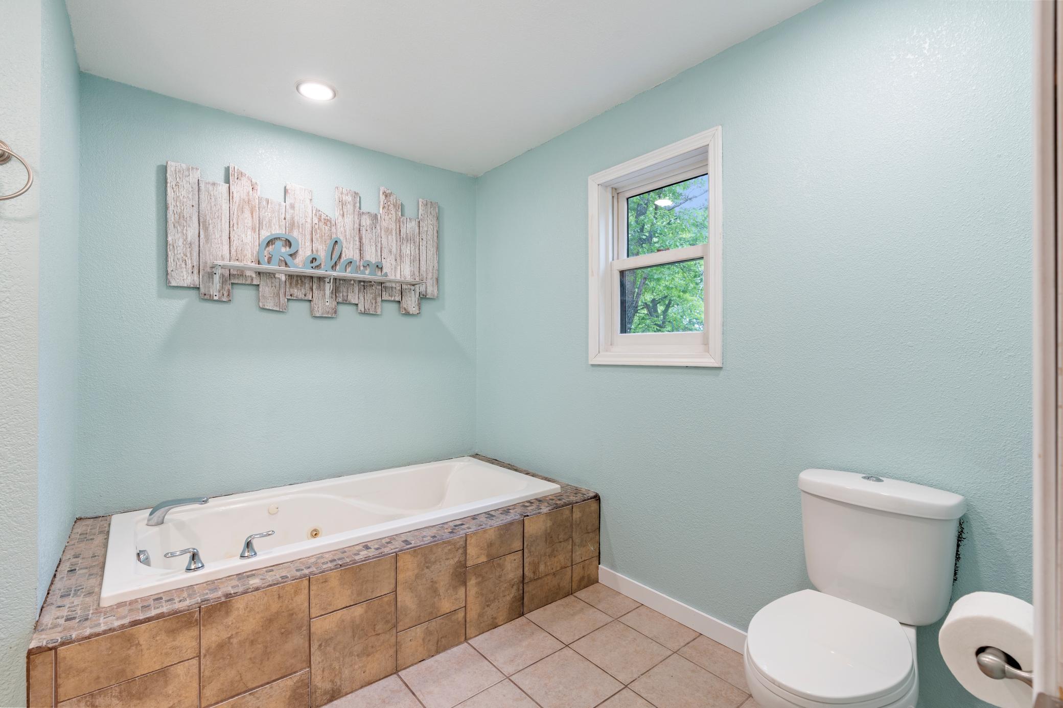 13915 Olivewood Drive