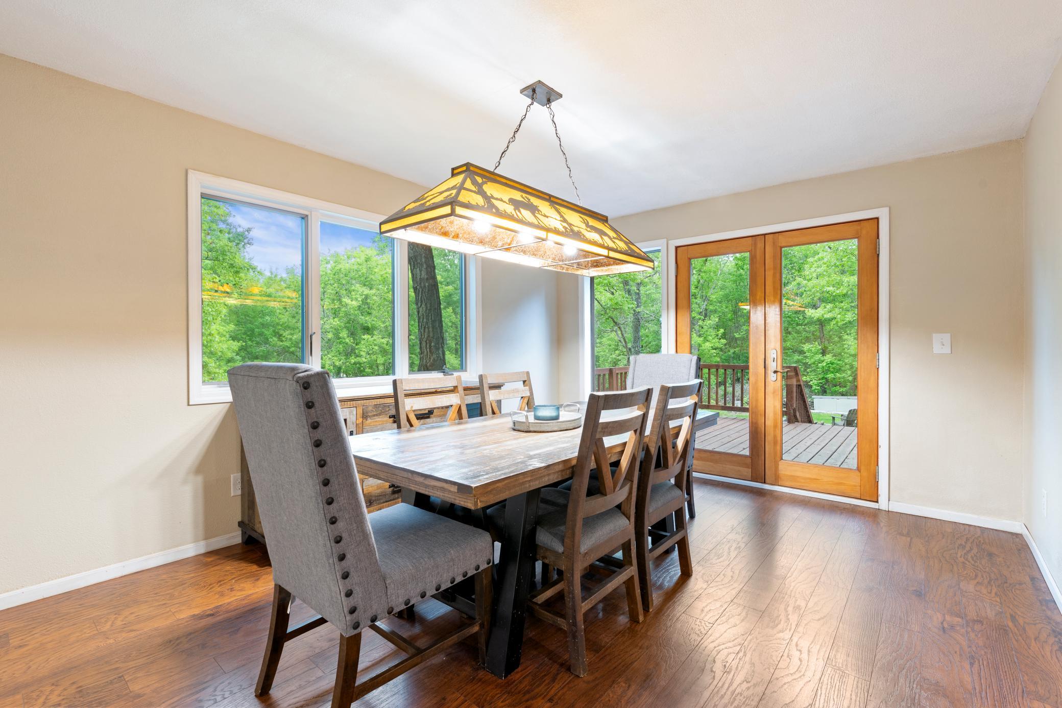 13915 Olivewood Drive