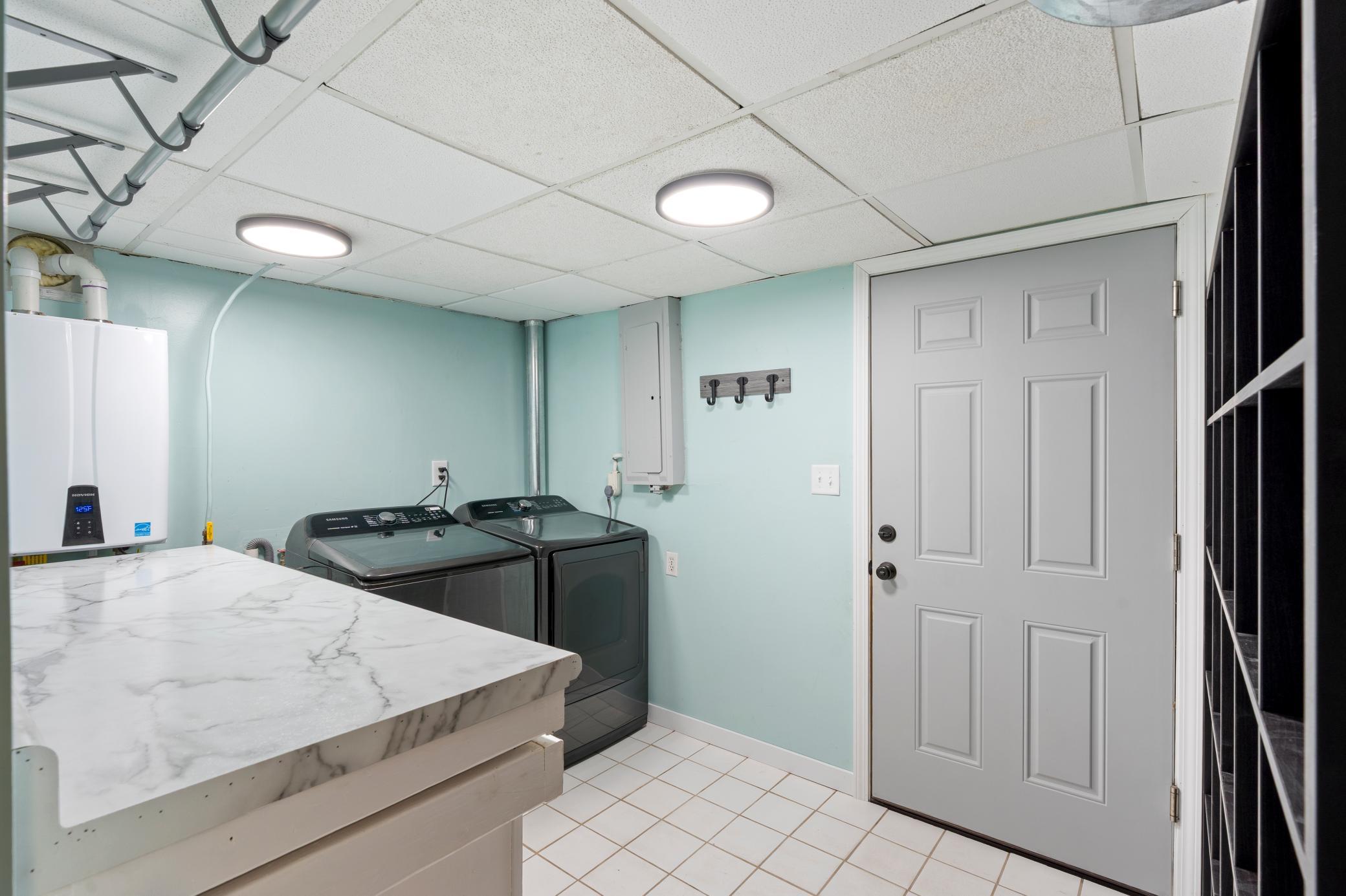 13915 Olivewood Drive