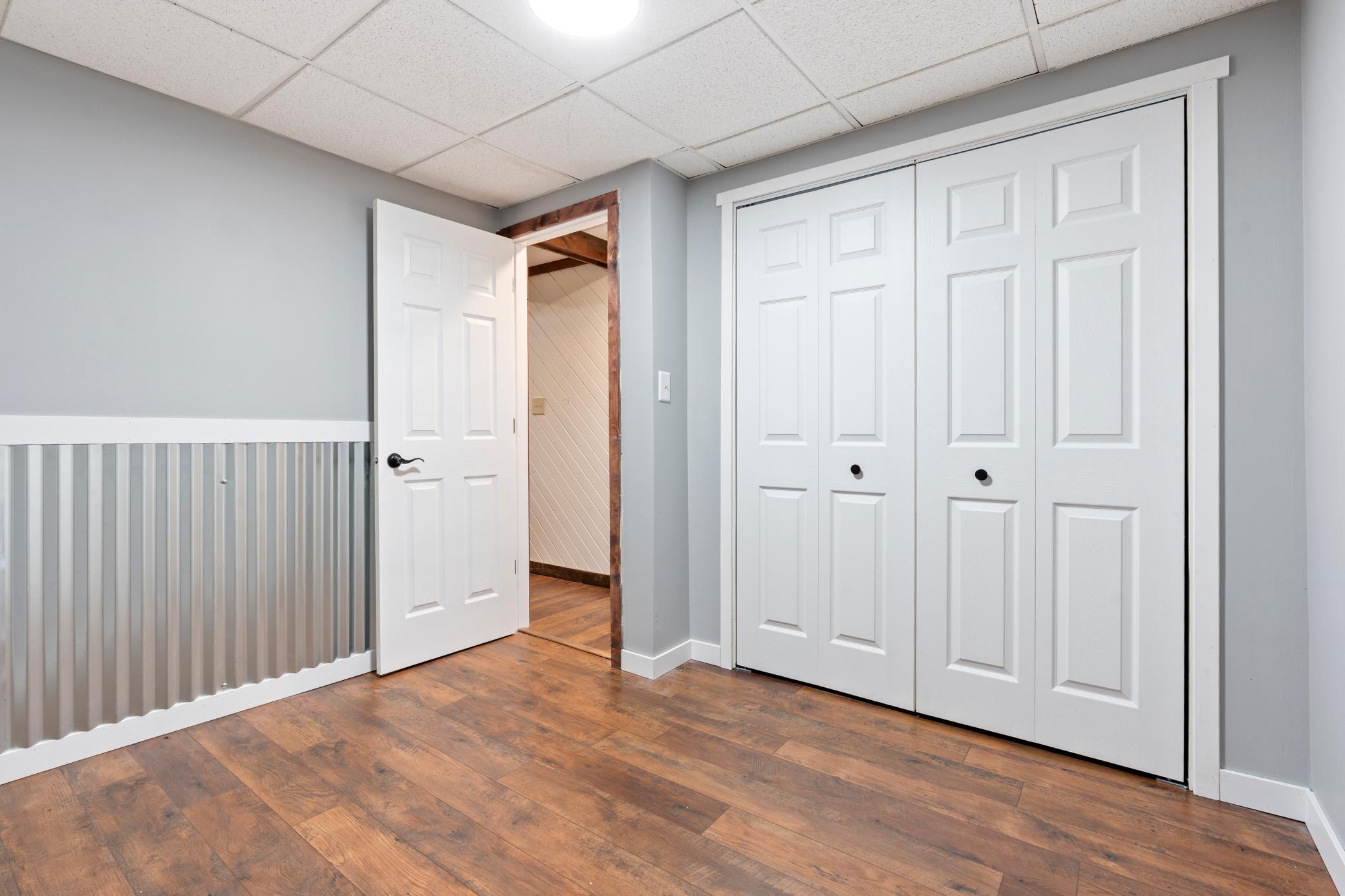 13915 Olivewood Drive