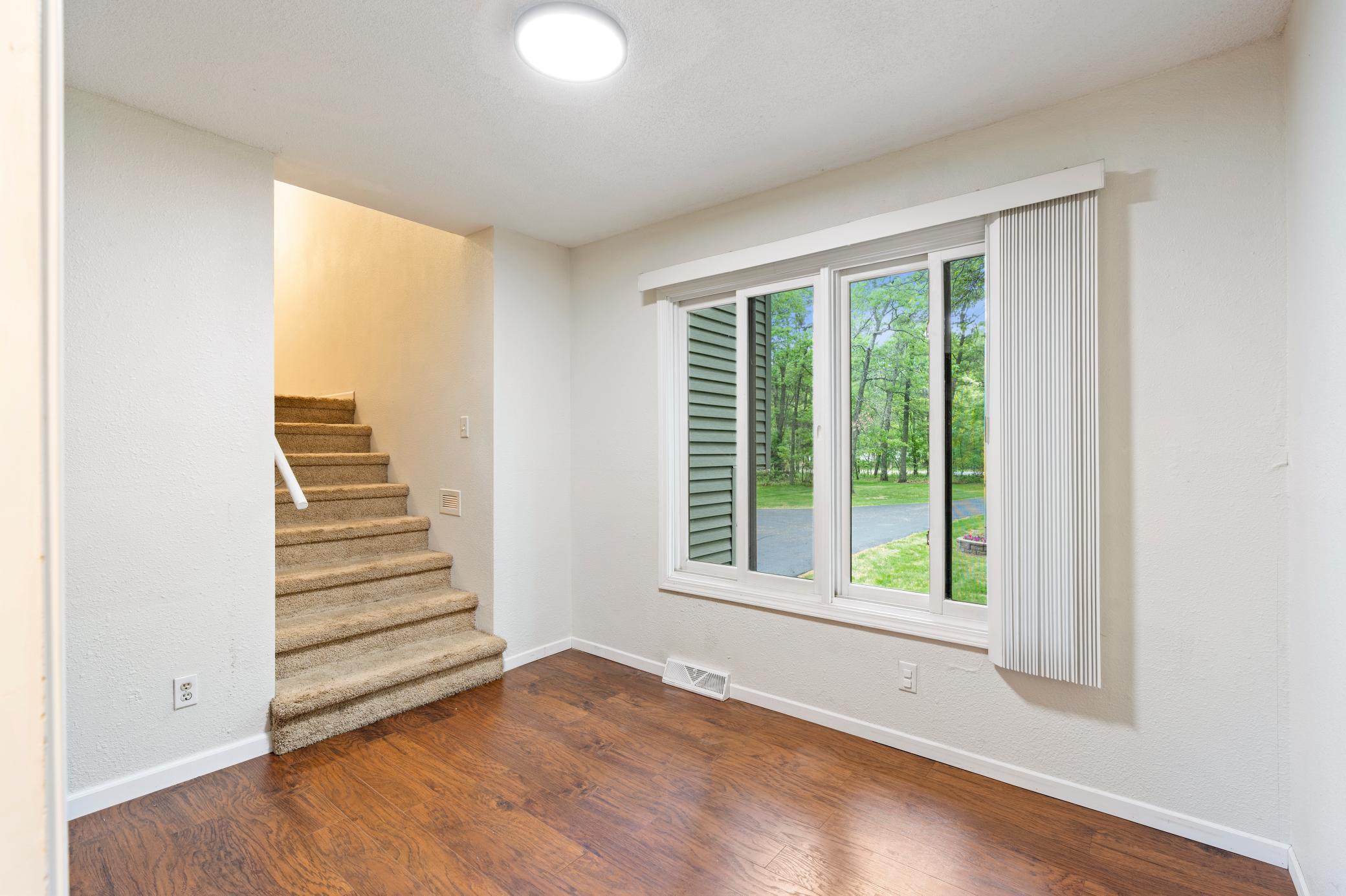 13915 Olivewood Drive