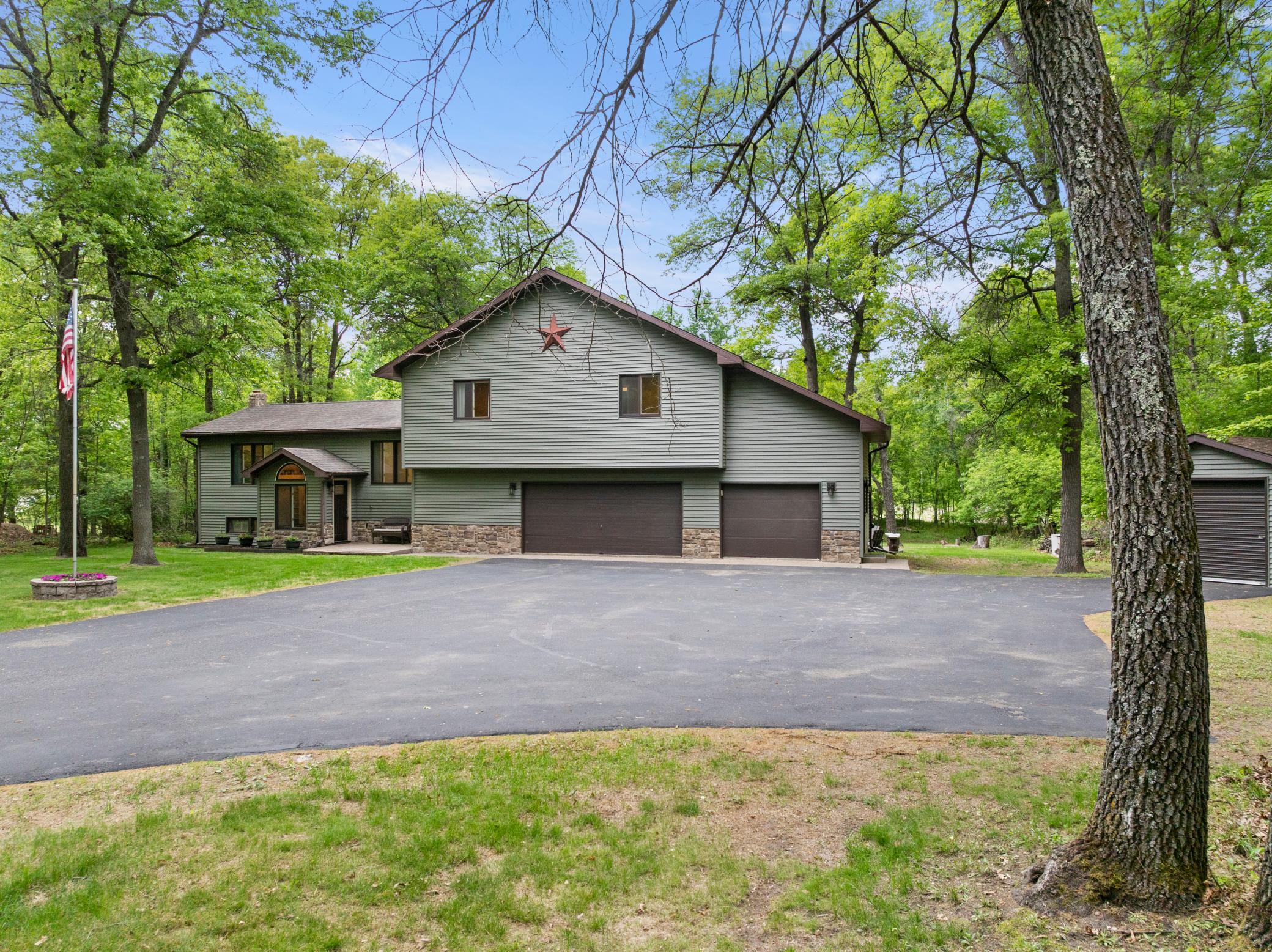 13915 Olivewood Drive