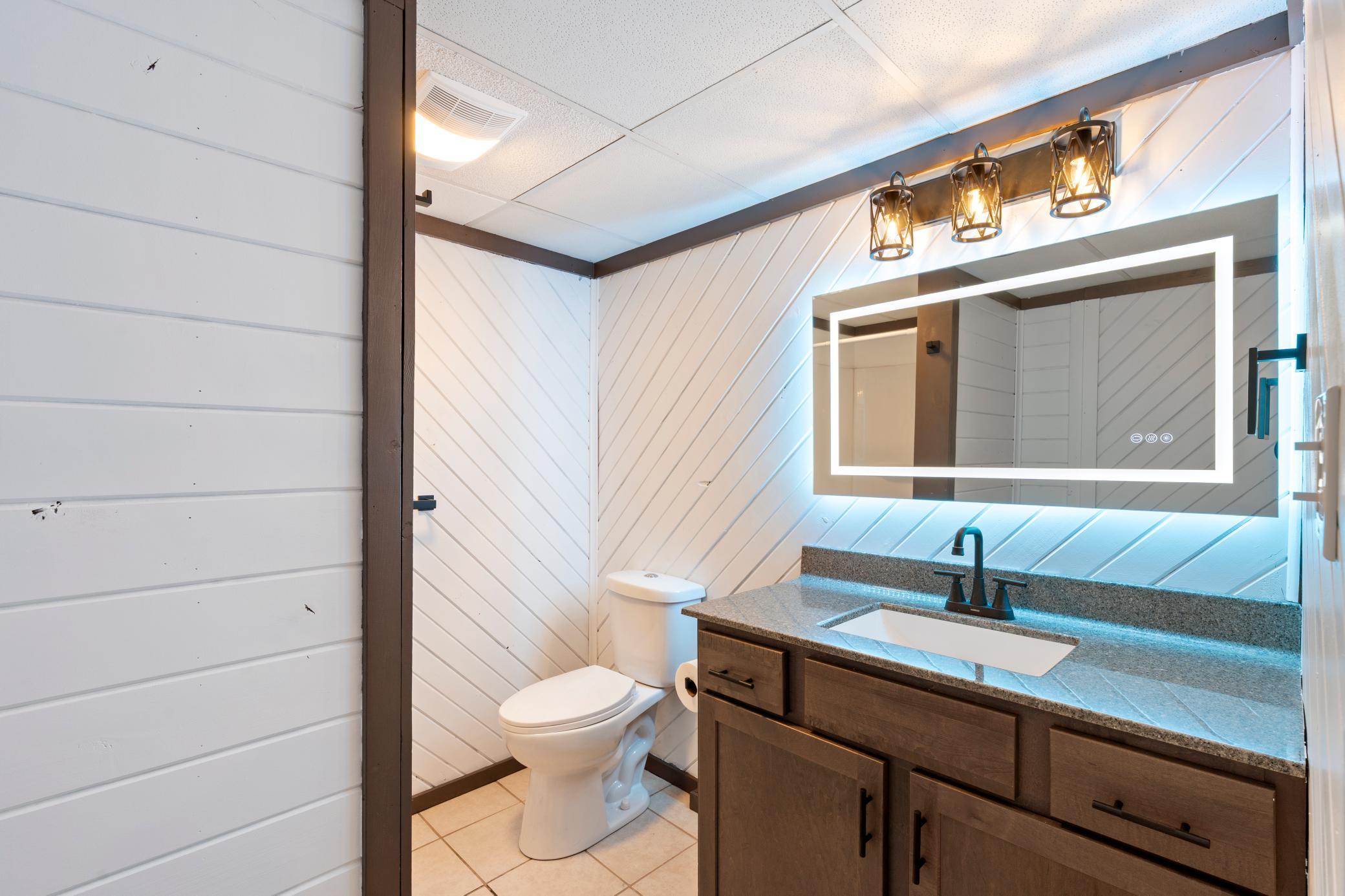 13915 Olivewood Drive