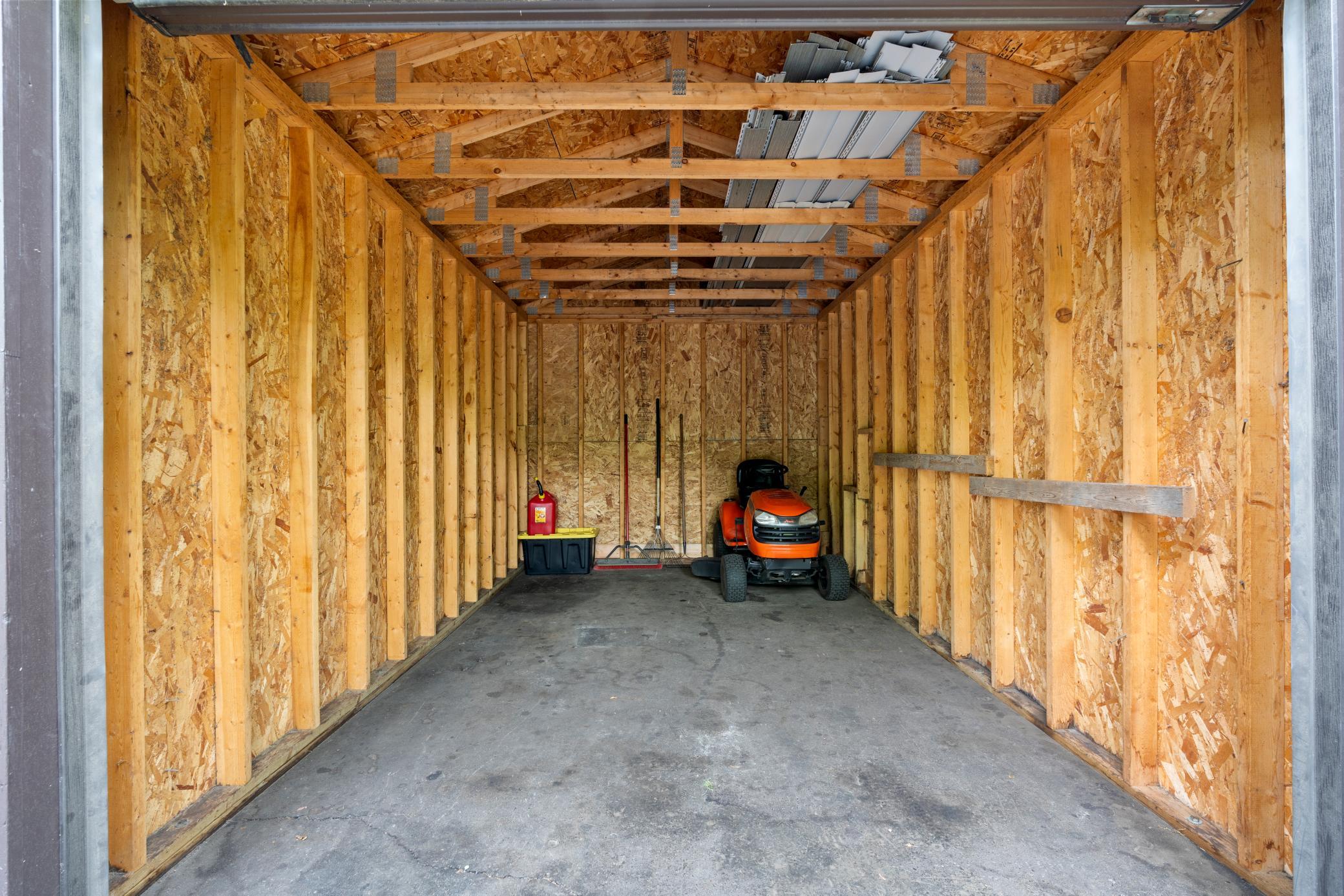 13915 Olivewood Drive