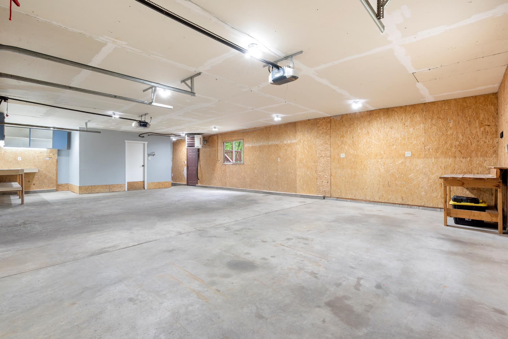 13915 Olivewood Drive