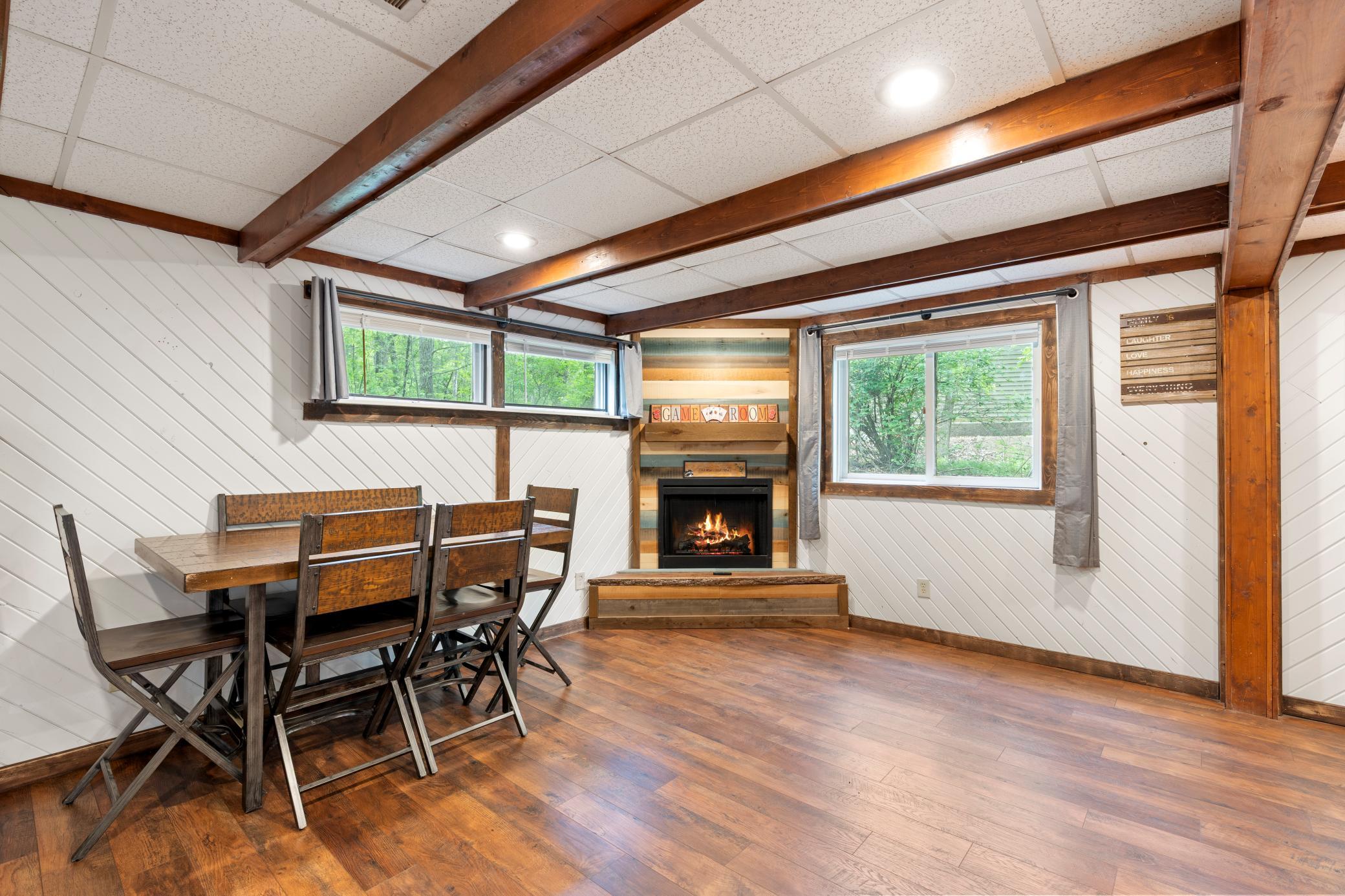 13915 Olivewood Drive