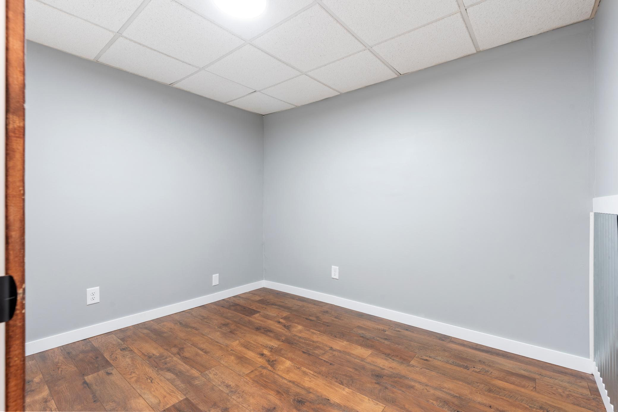 13915 Olivewood Drive