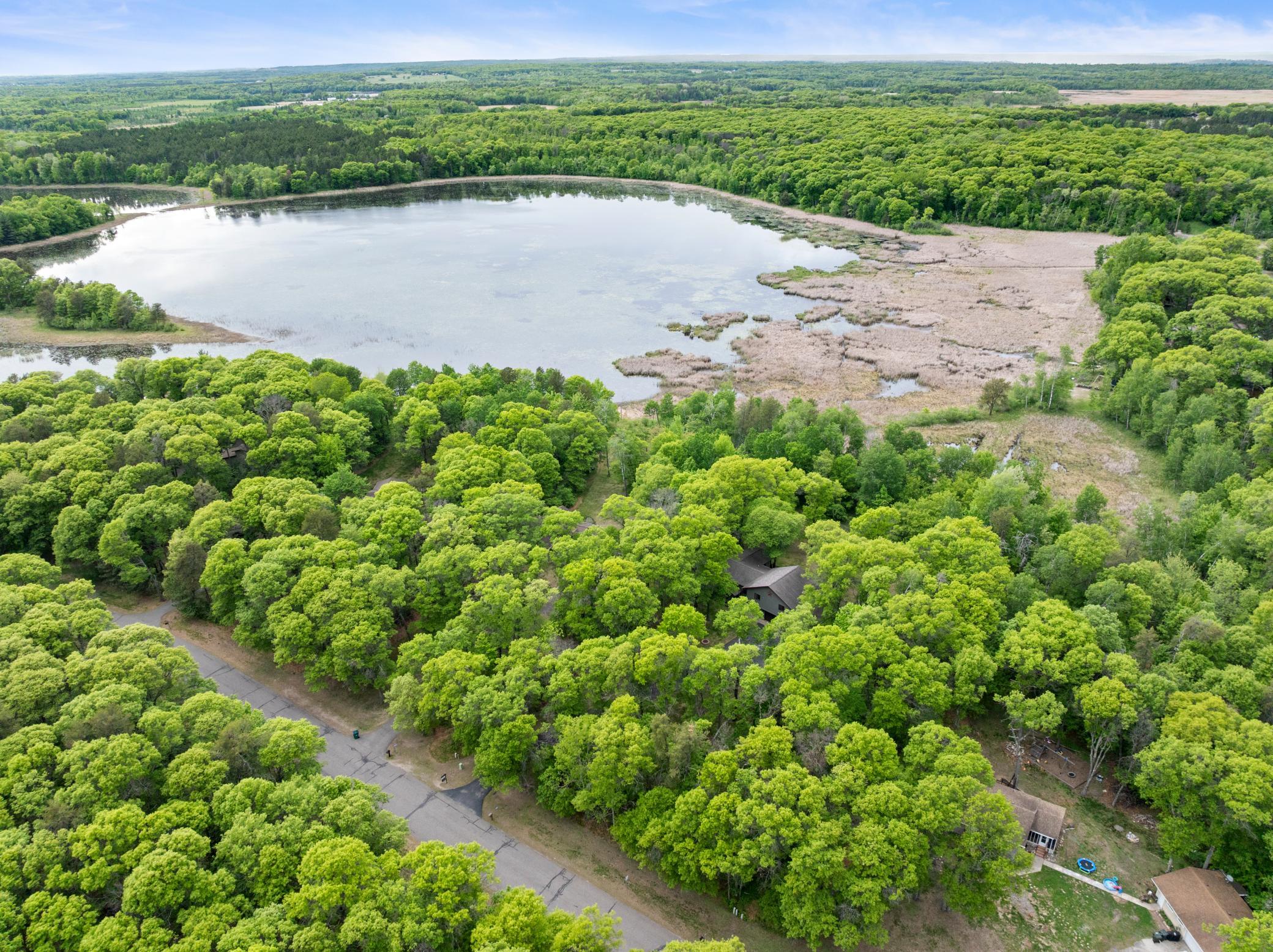 13915 Olivewood Drive