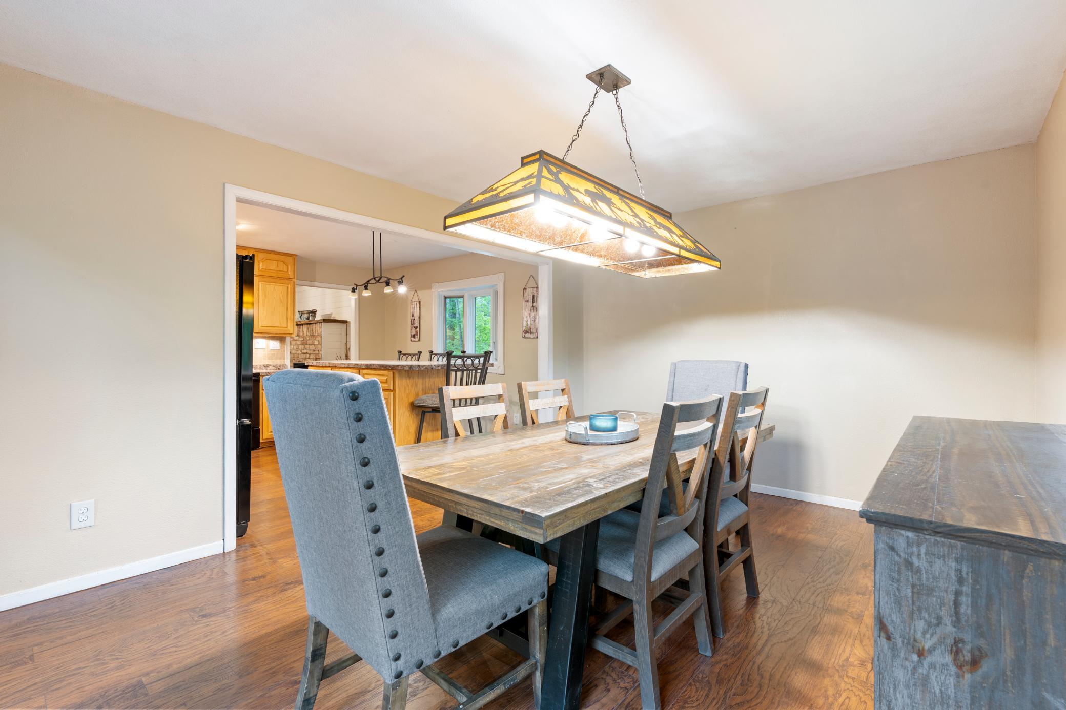 13915 Olivewood Drive