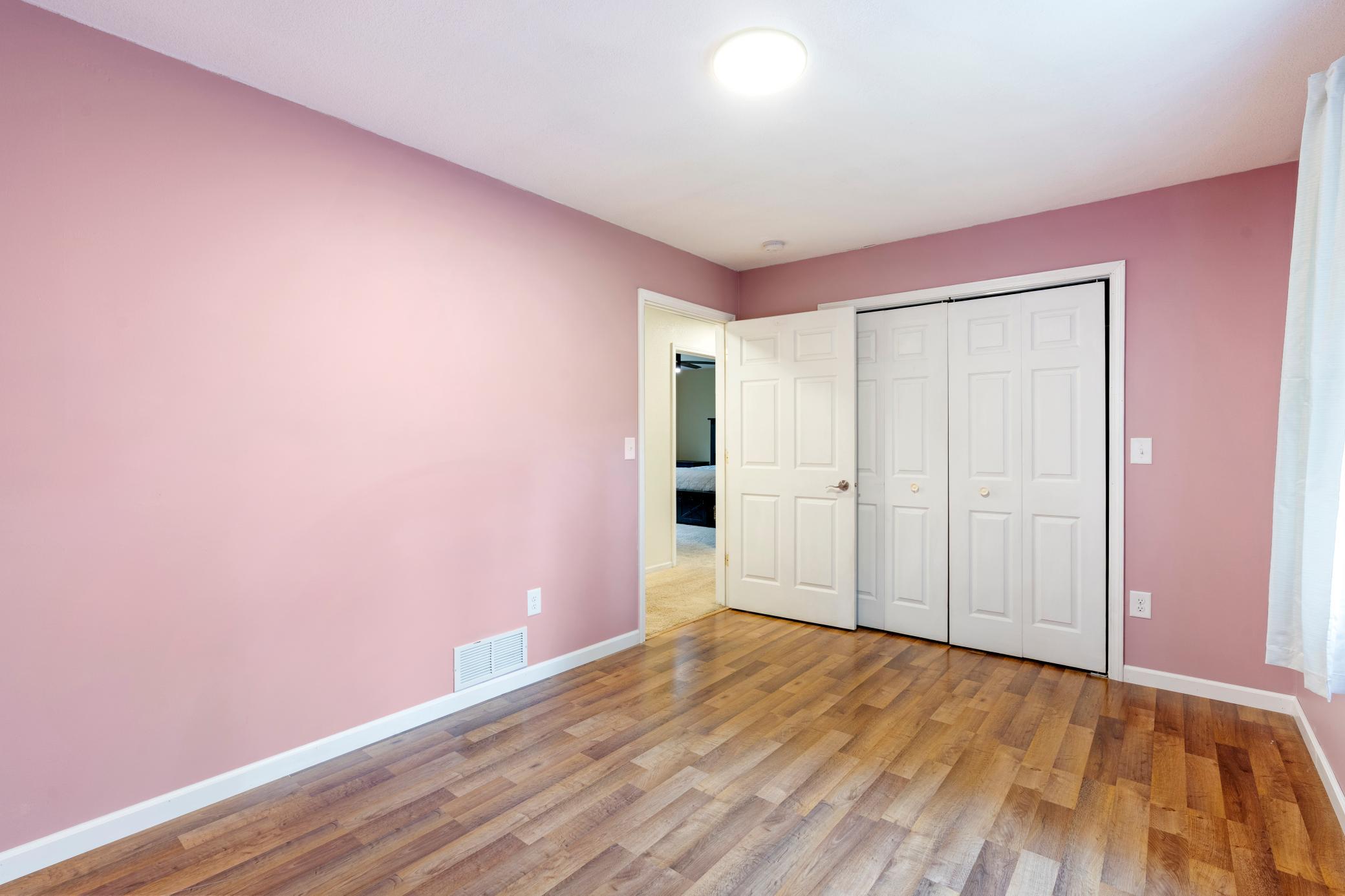 13915 Olivewood Drive