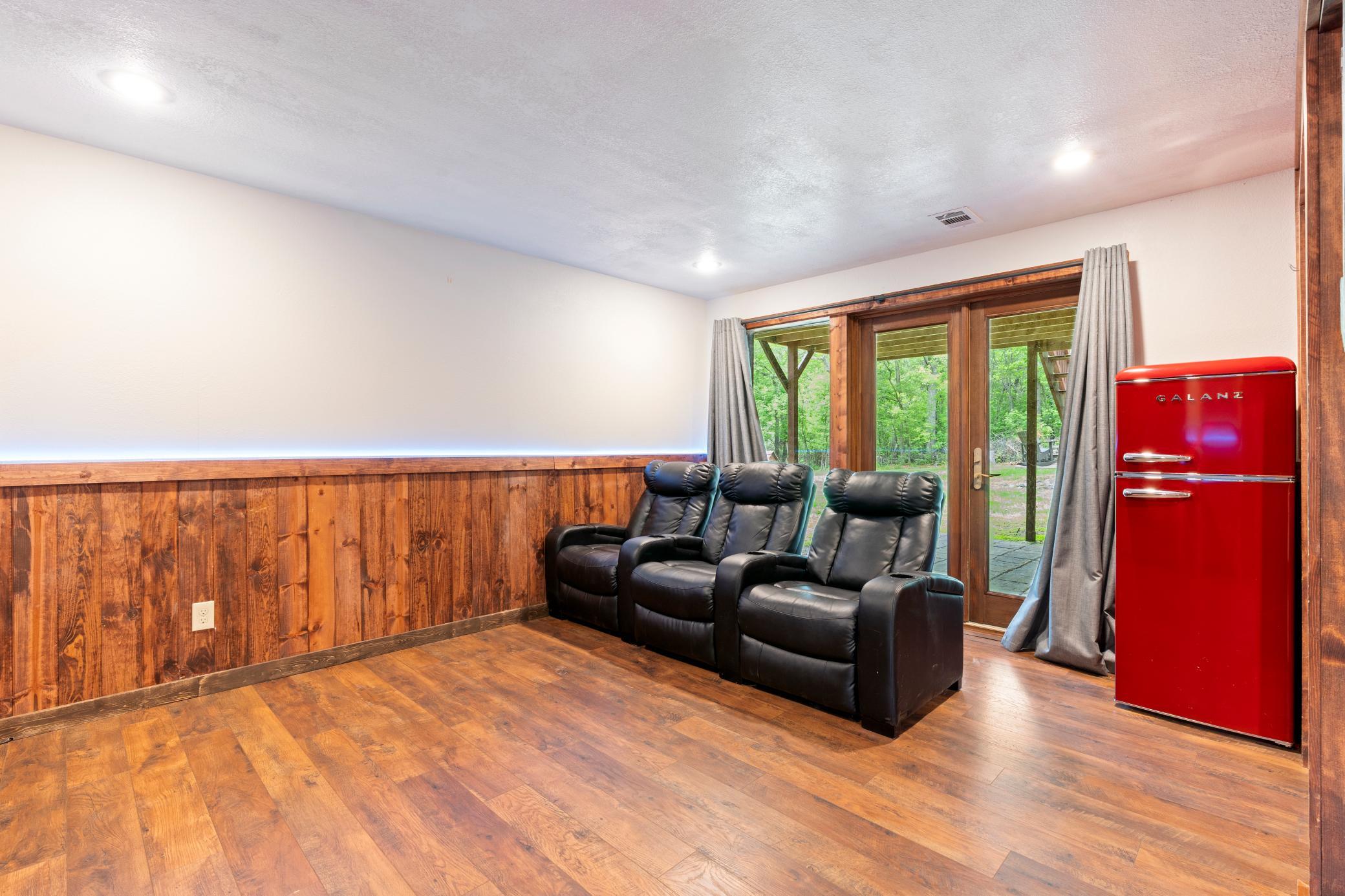 13915 Olivewood Drive