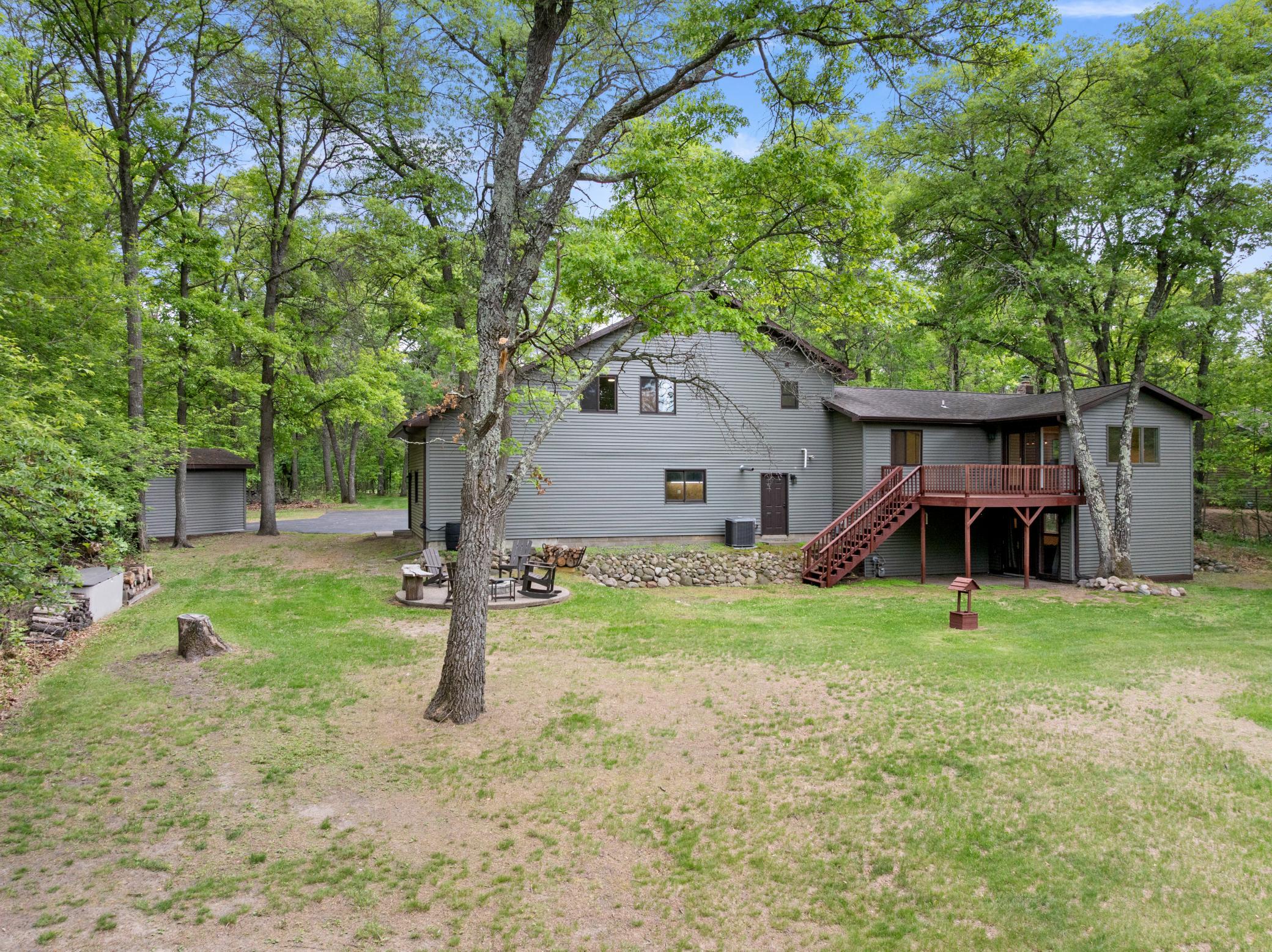 13915 Olivewood Drive