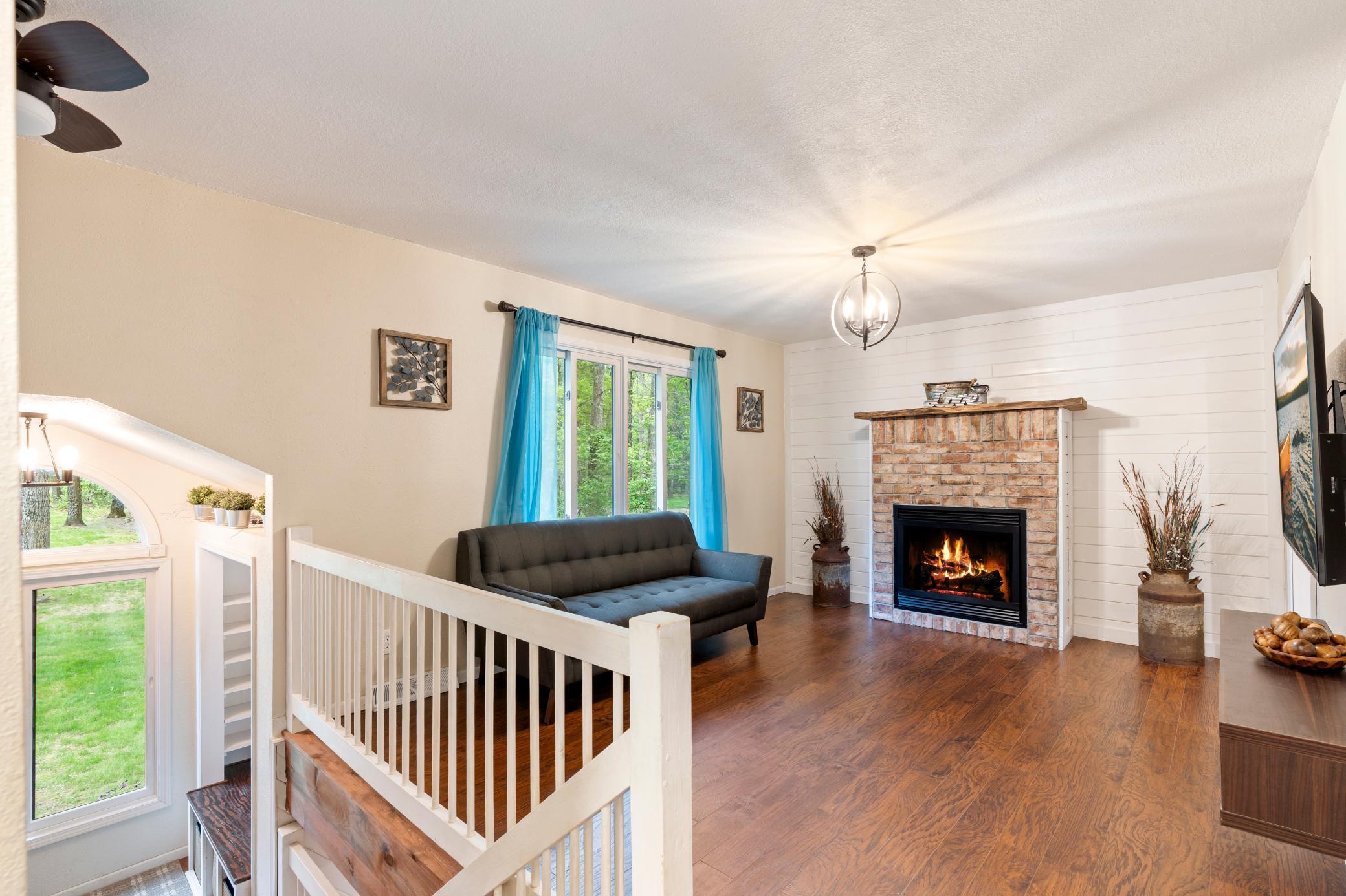 13915 Olivewood Drive