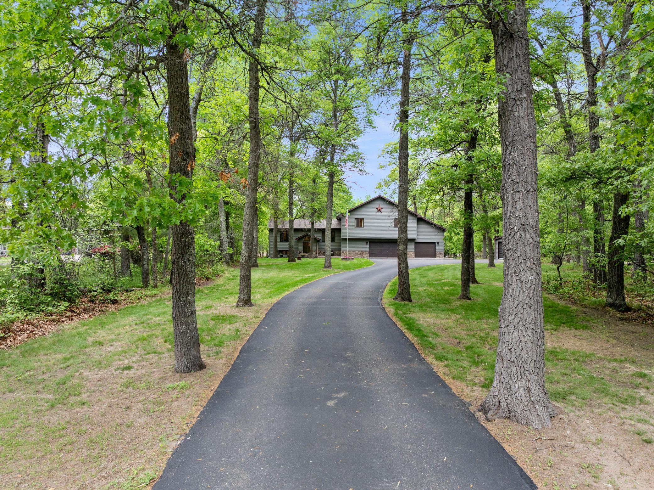 13915 Olivewood Drive