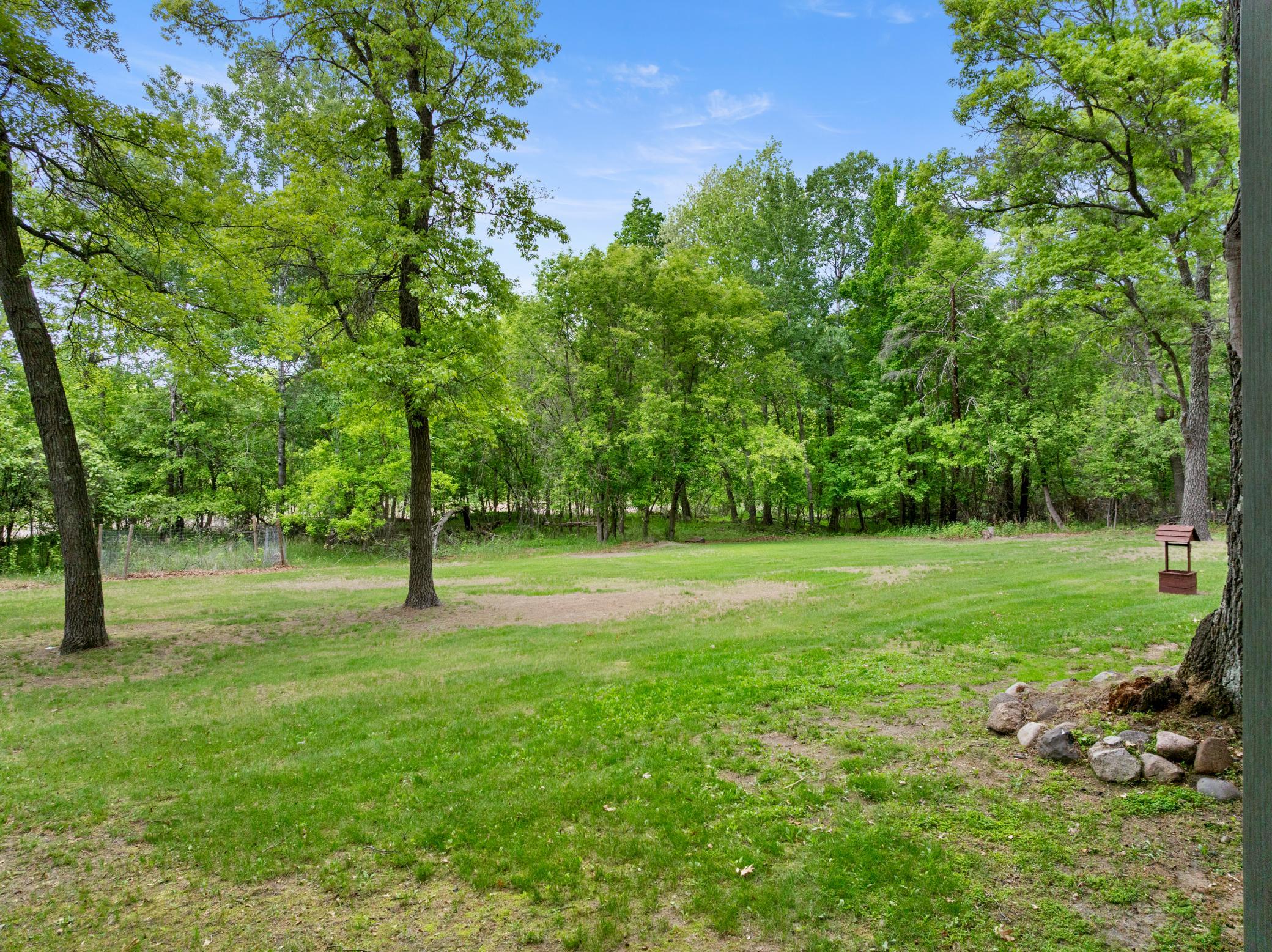 13915 Olivewood Drive