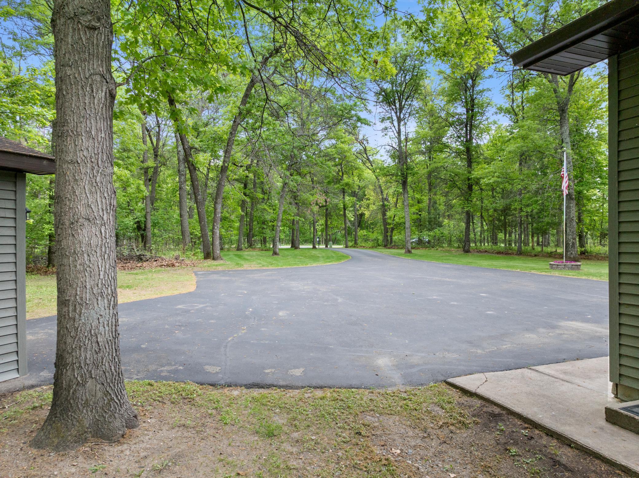 13915 Olivewood Drive