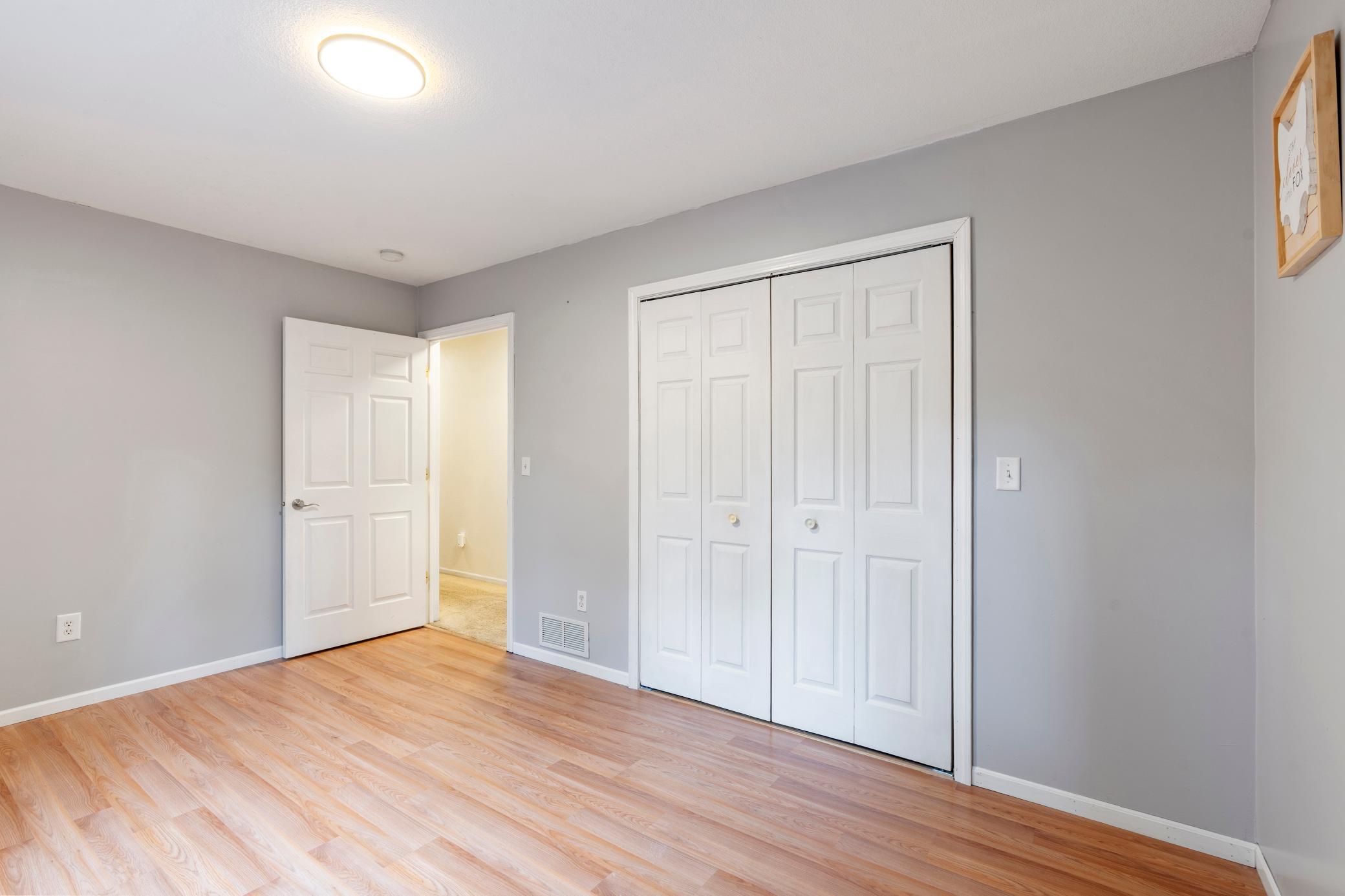 13915 Olivewood Drive