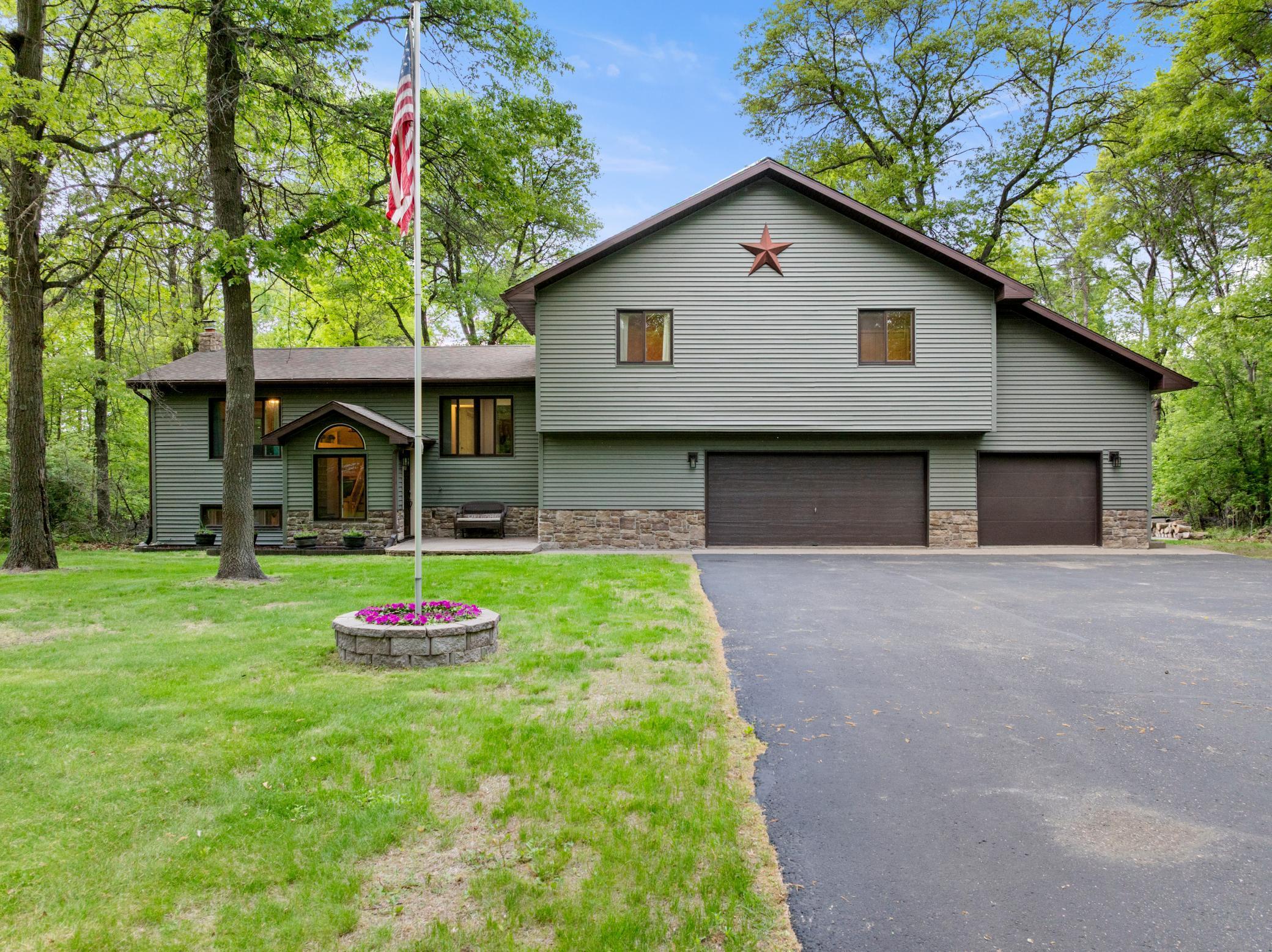 13915 Olivewood Drive