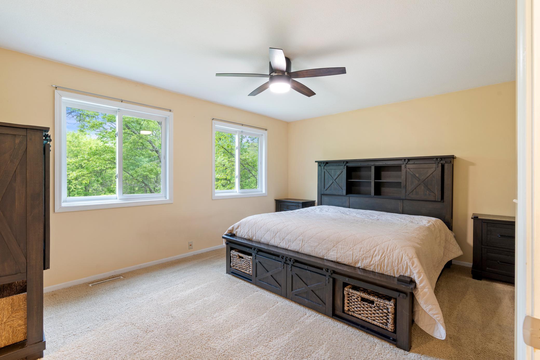 13915 Olivewood Drive