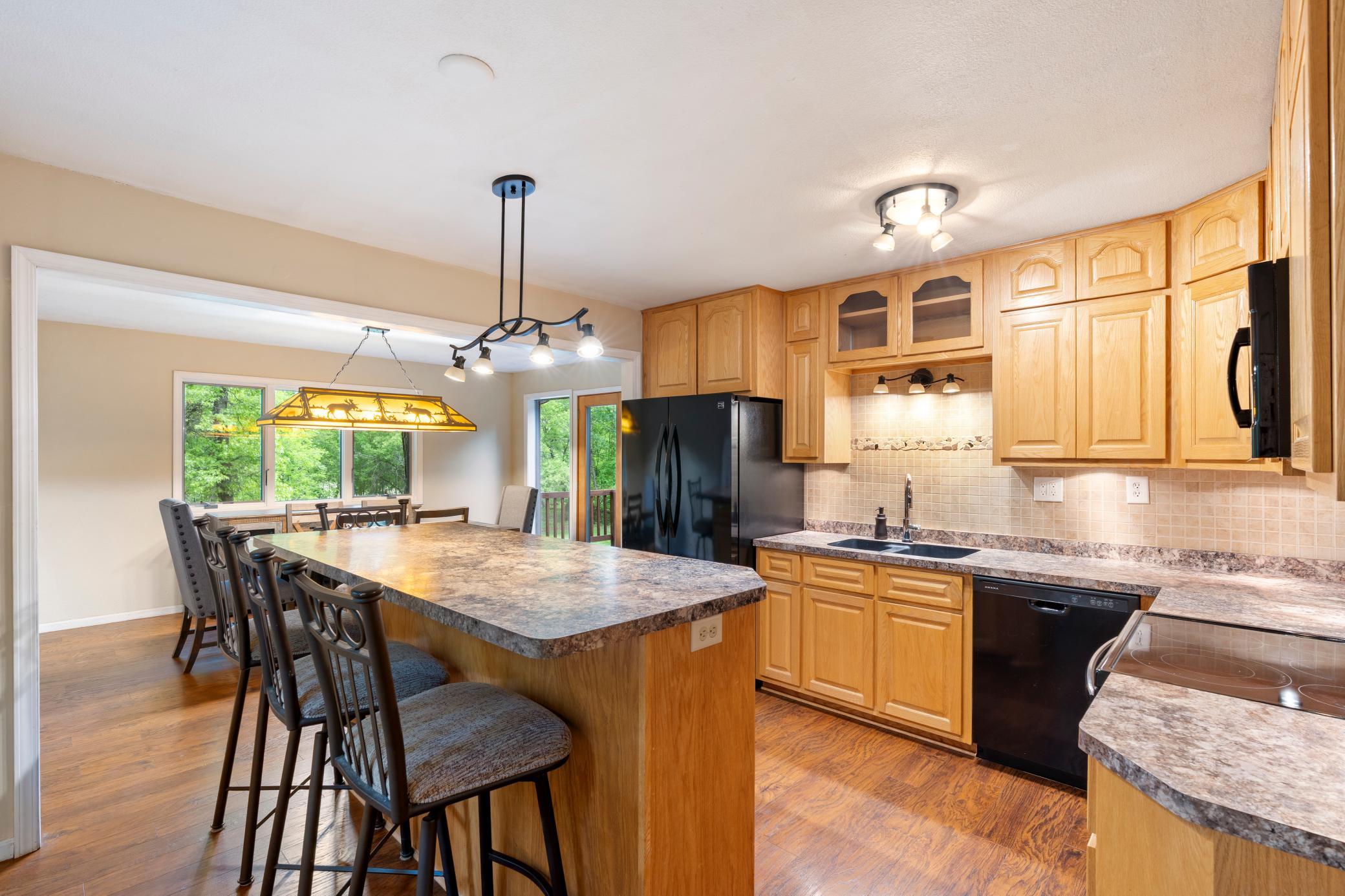 13915 Olivewood Drive