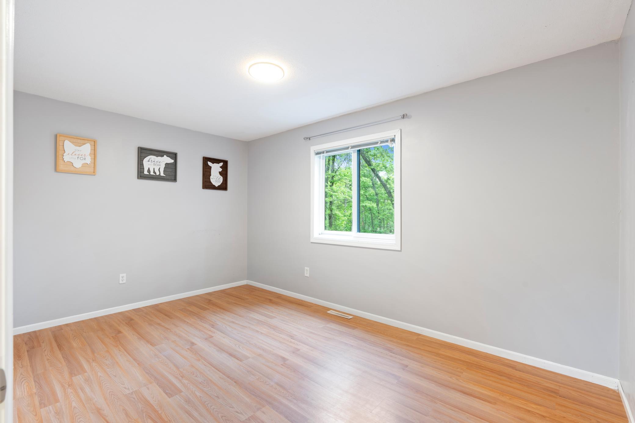 13915 Olivewood Drive