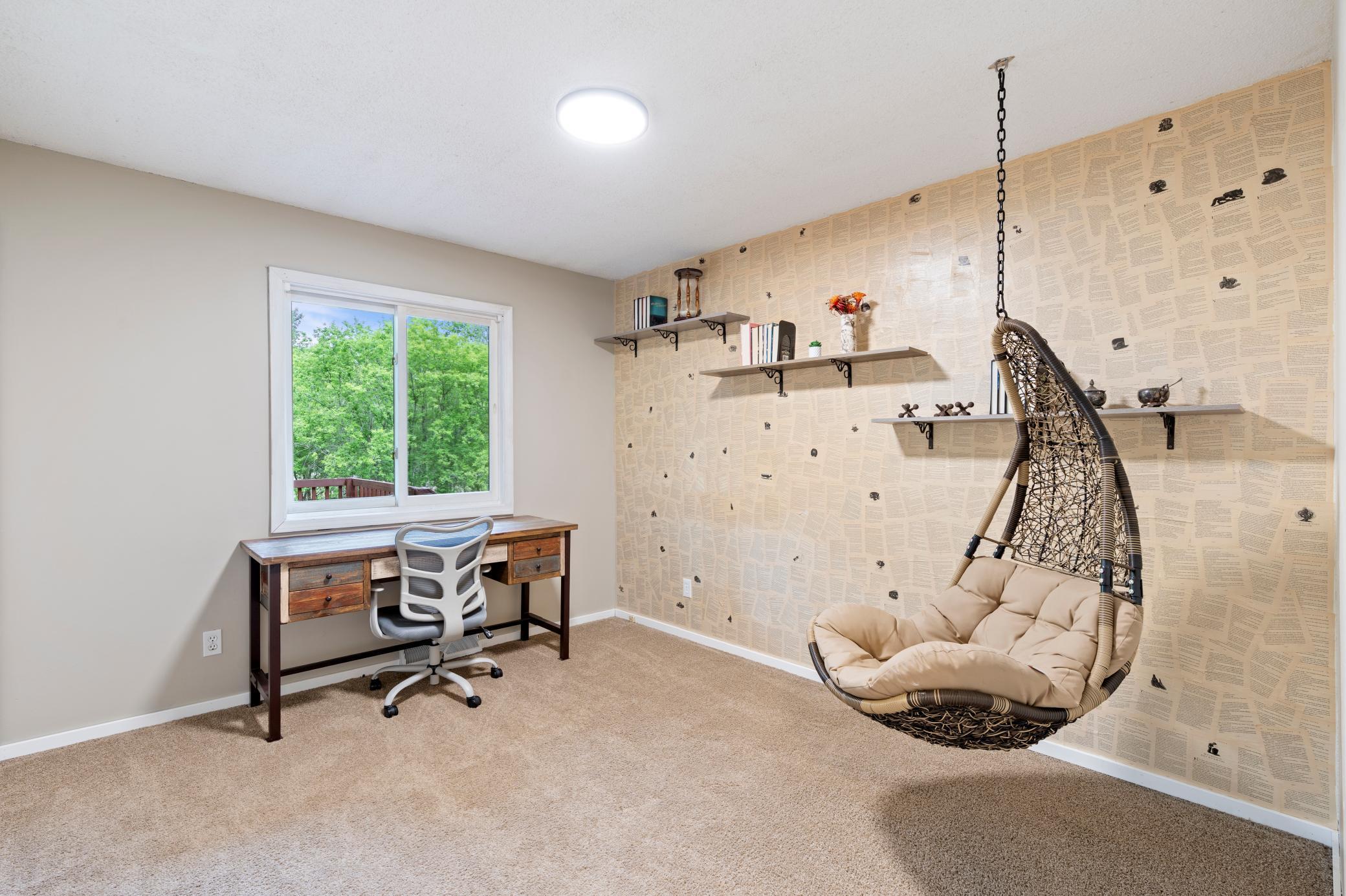 13915 Olivewood Drive