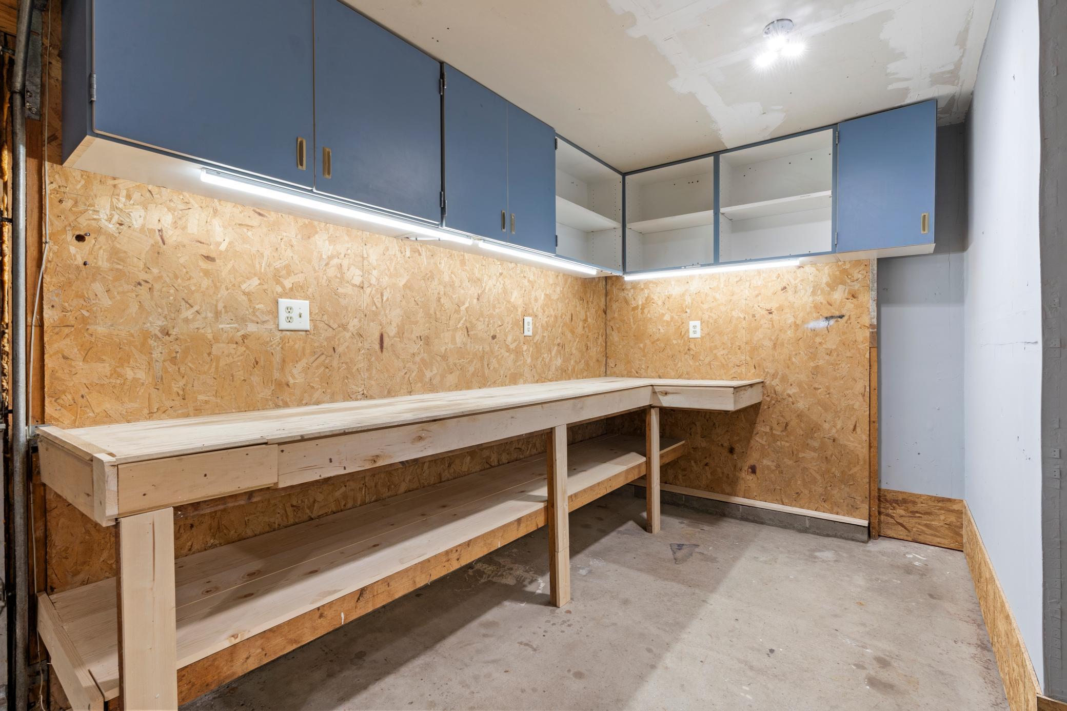 13915 Olivewood Drive