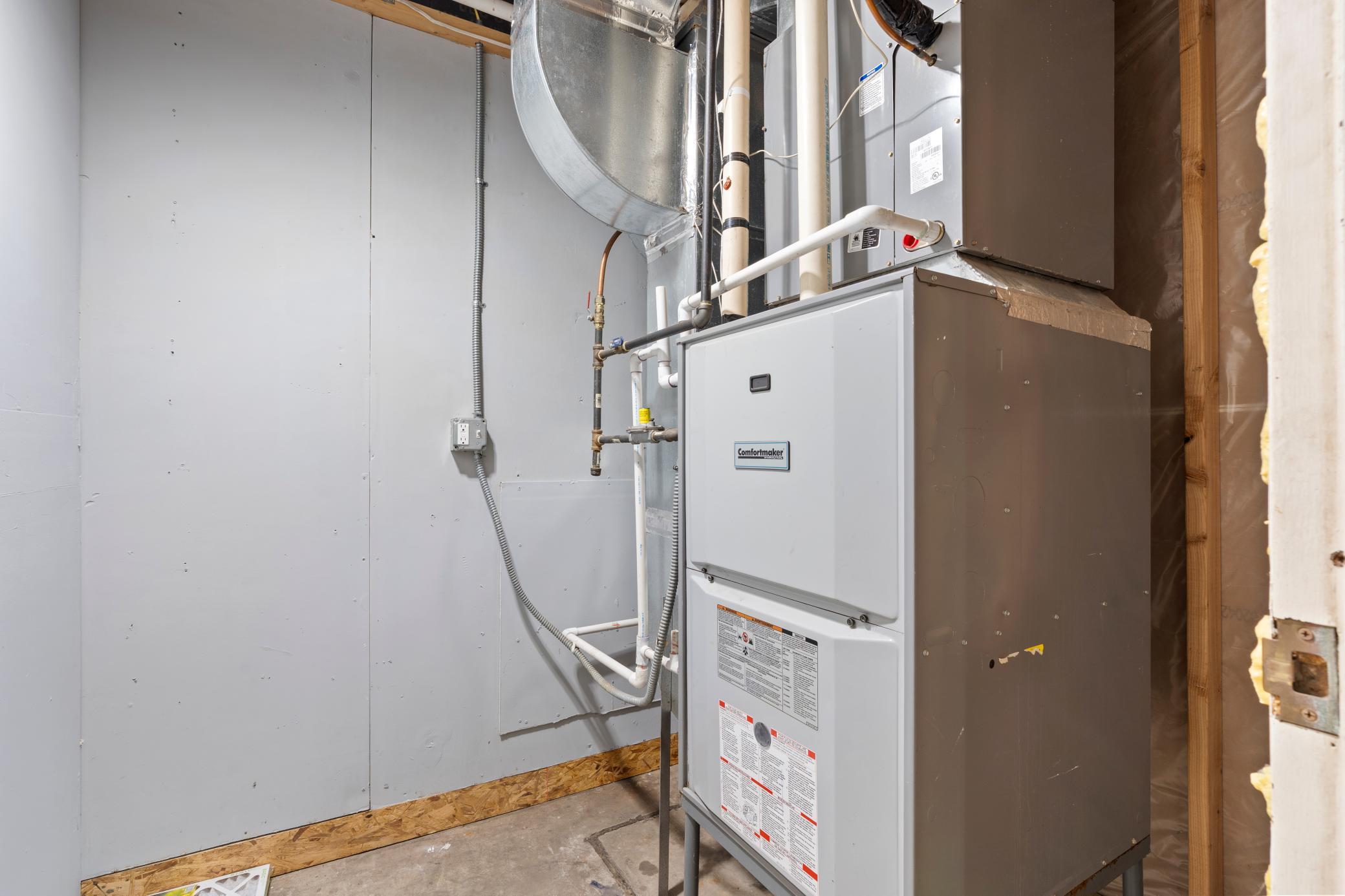 13915 Olivewood Drive