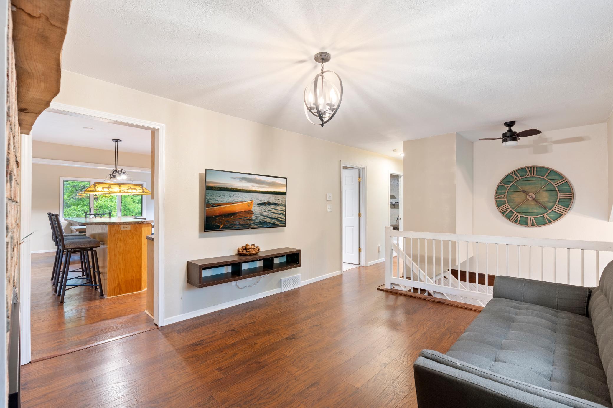 13915 Olivewood Drive