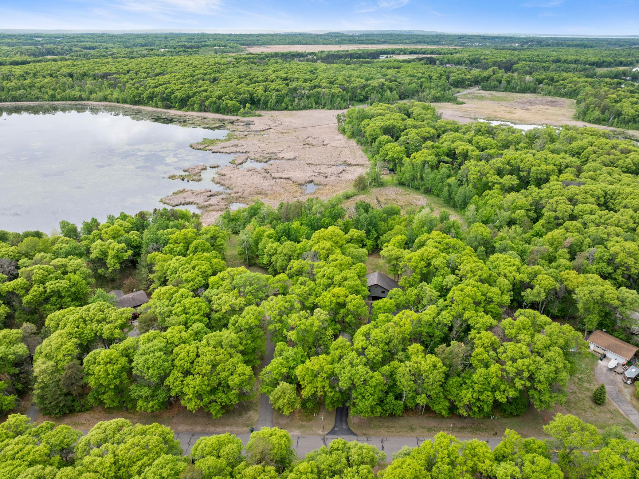 13915 Olivewood Drive