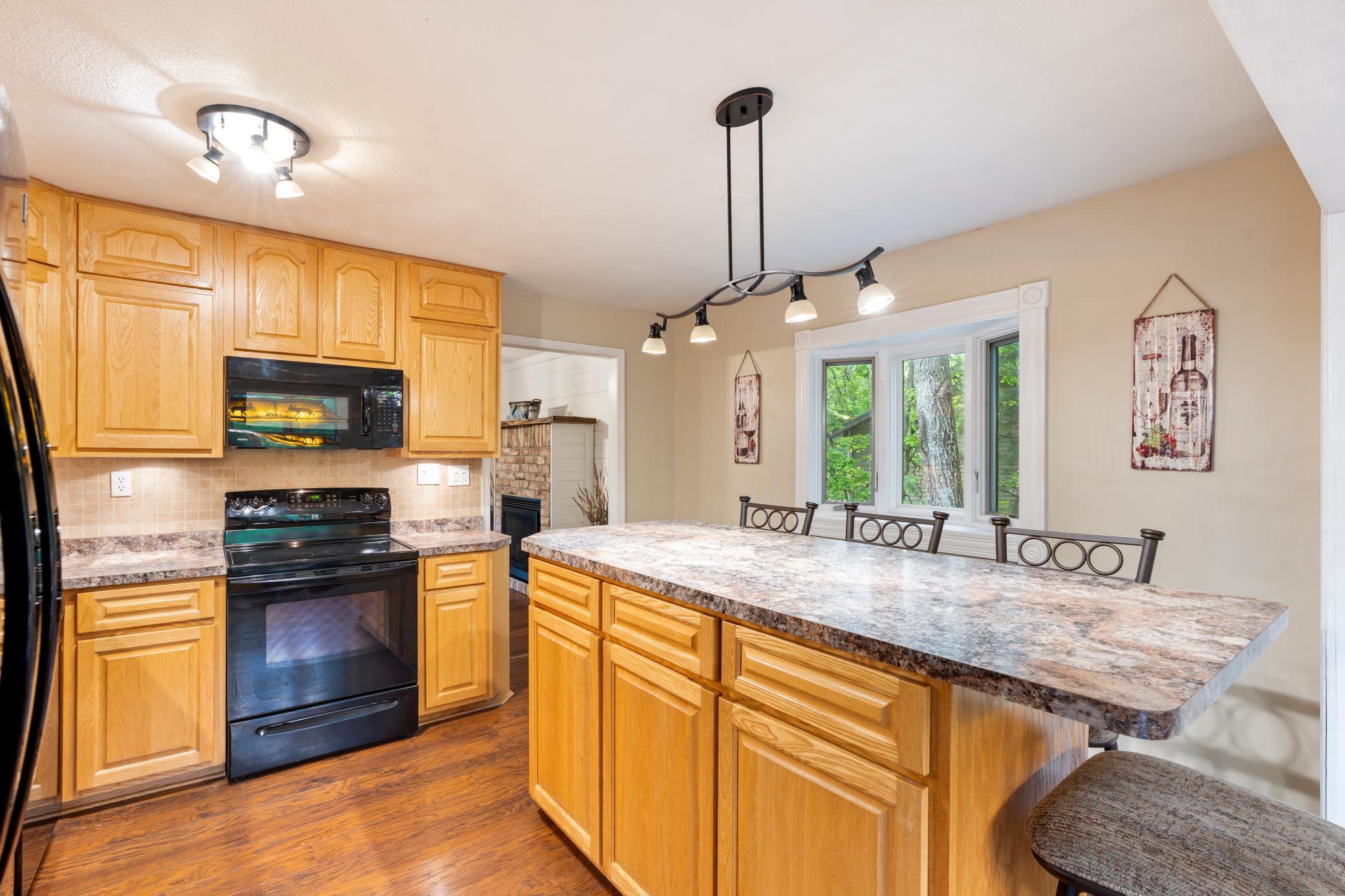 13915 Olivewood Drive