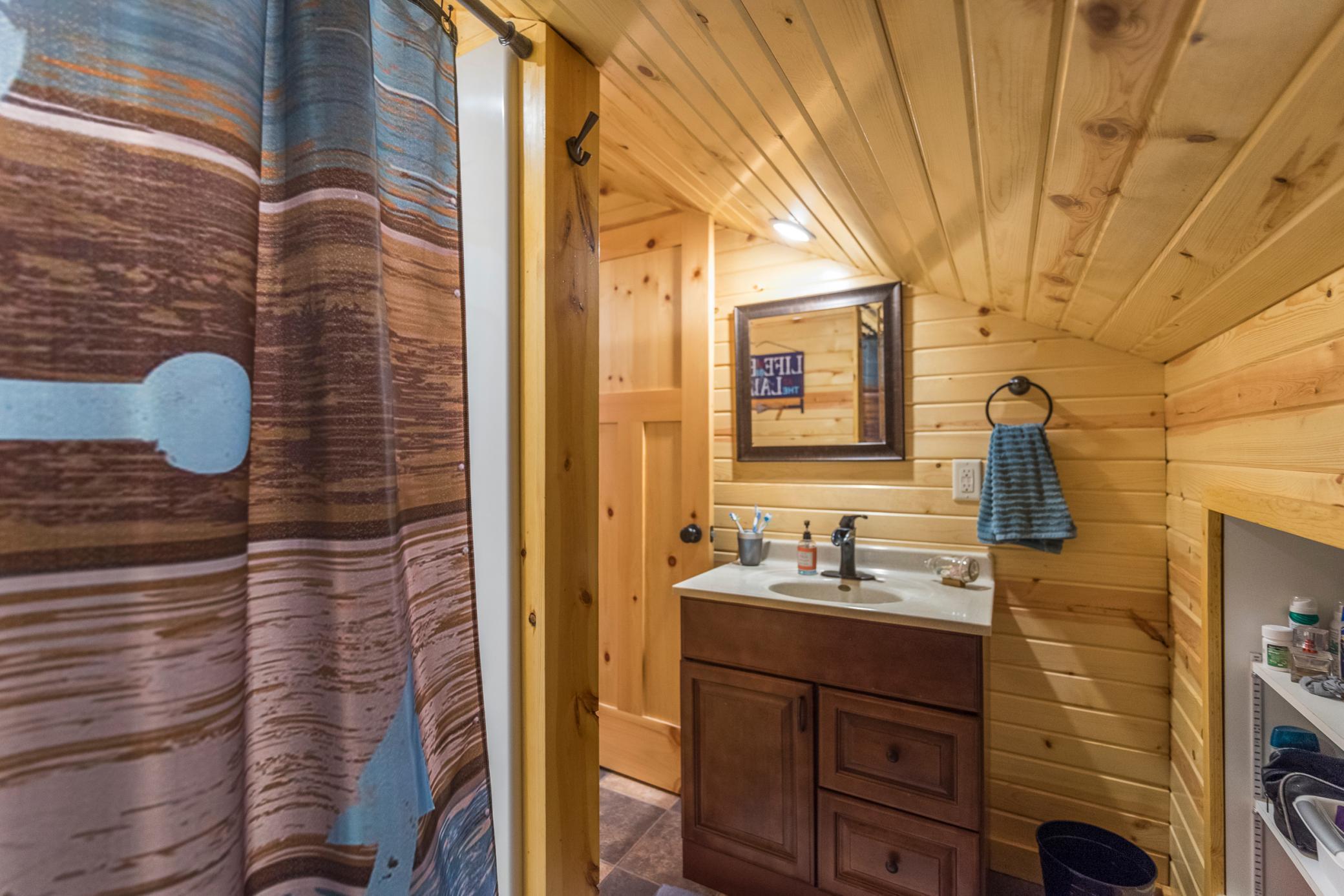 27302 Greenwood Isle Circle