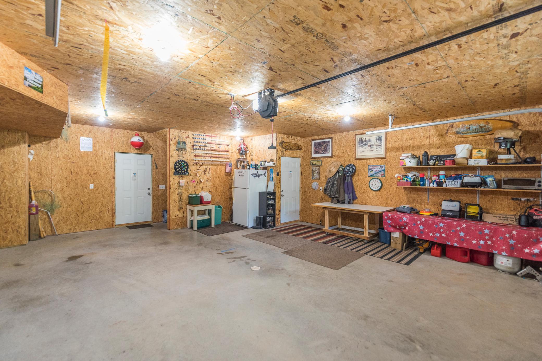 27302 Greenwood Isle Circle