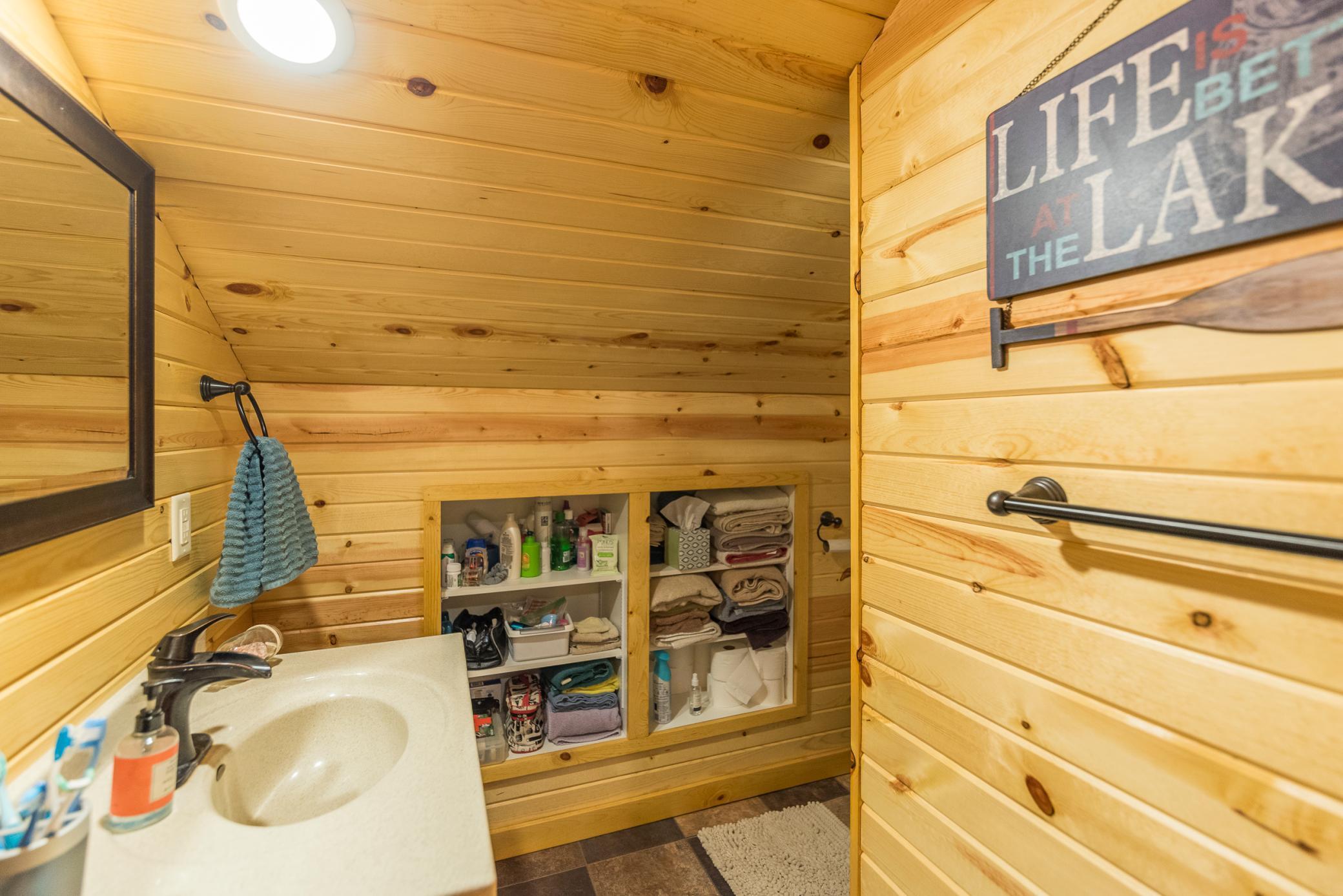 27302 Greenwood Isle Circle